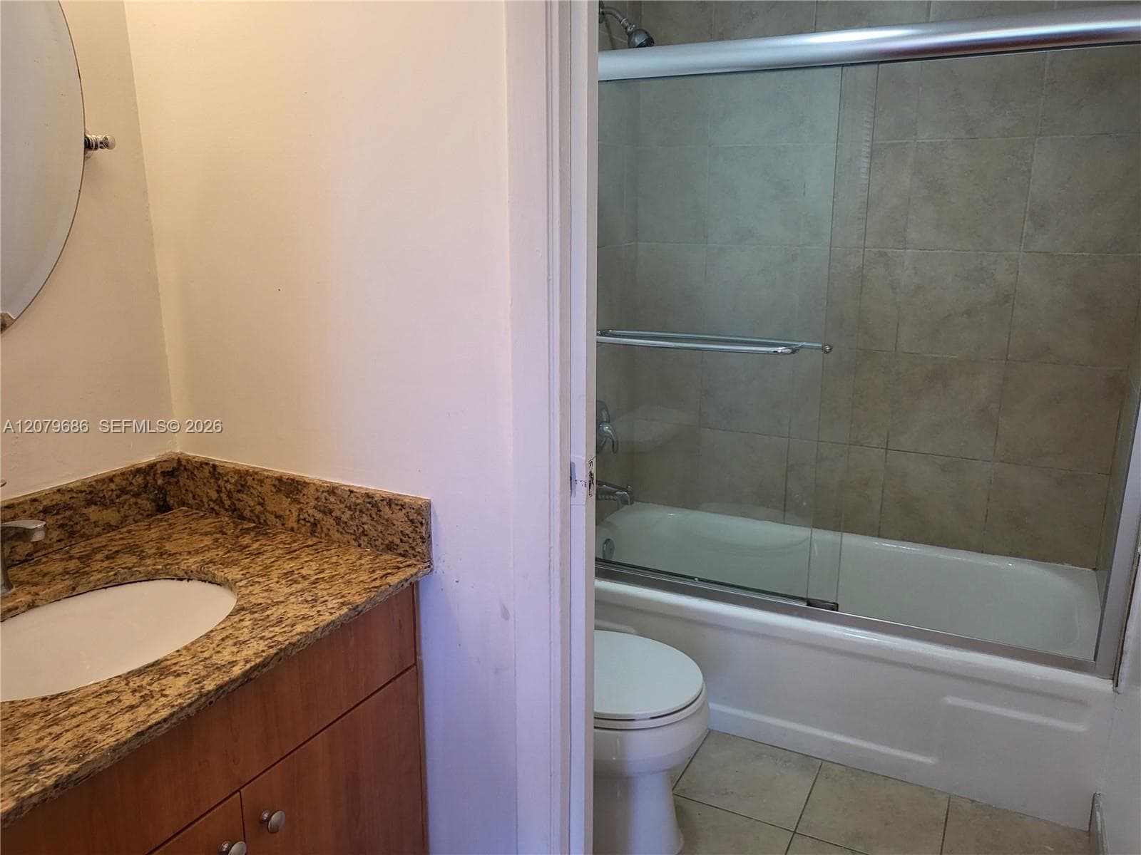 OLYMPUS · #118 in Hallandale Beach - Photo 19