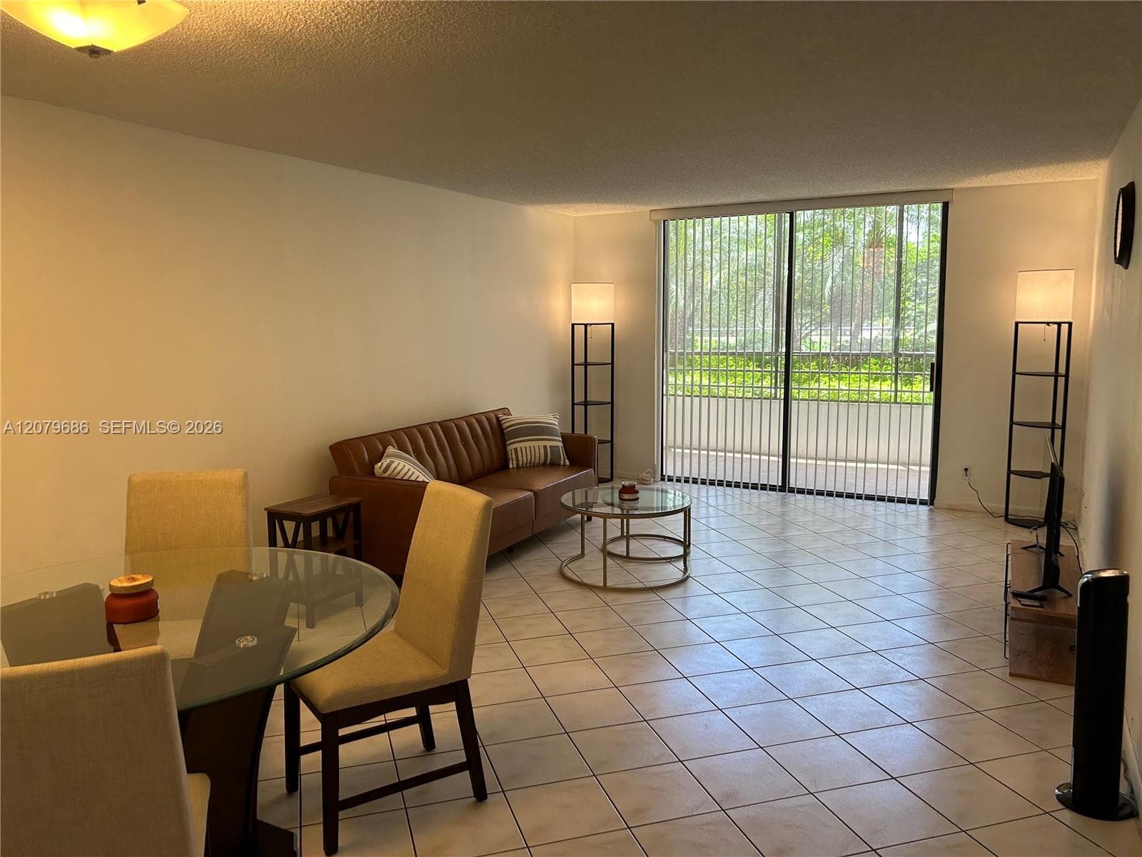 OLYMPUS · #118 in Hallandale Beach - Photo 4