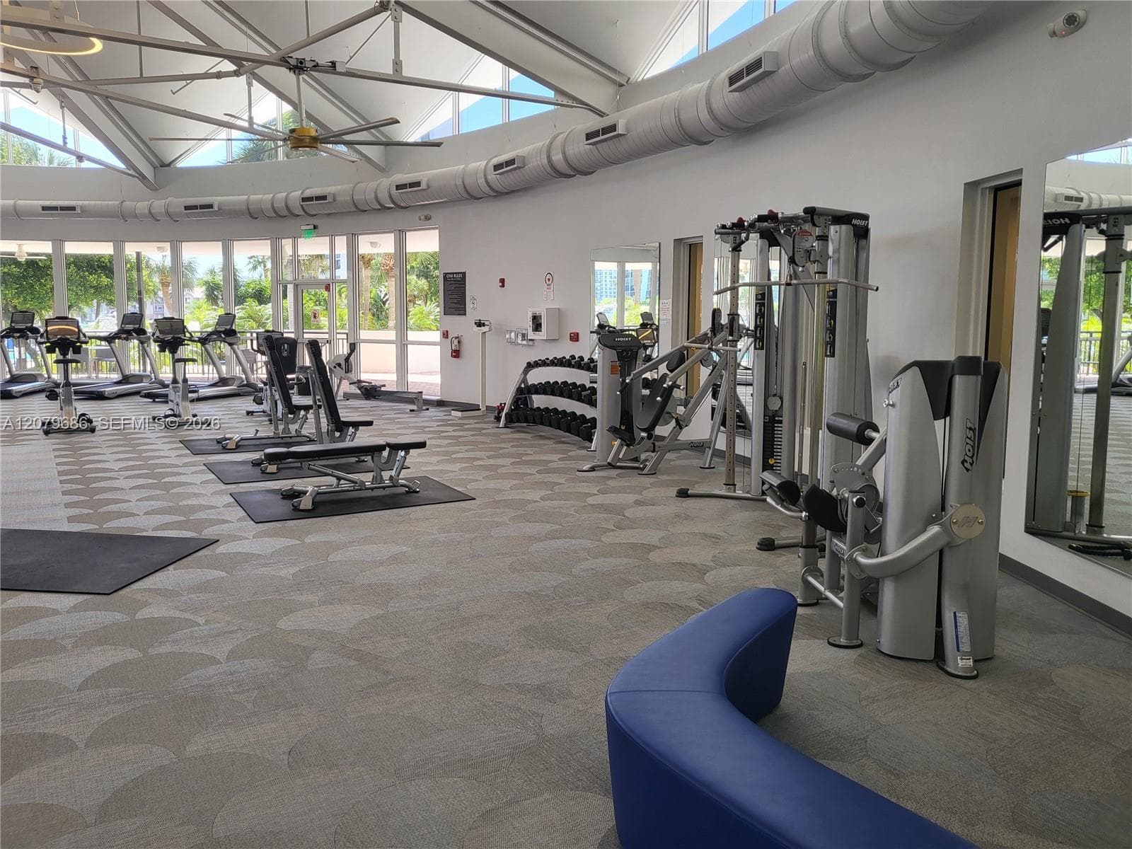 OLYMPUS · #118 in Hallandale Beach - Photo 25
