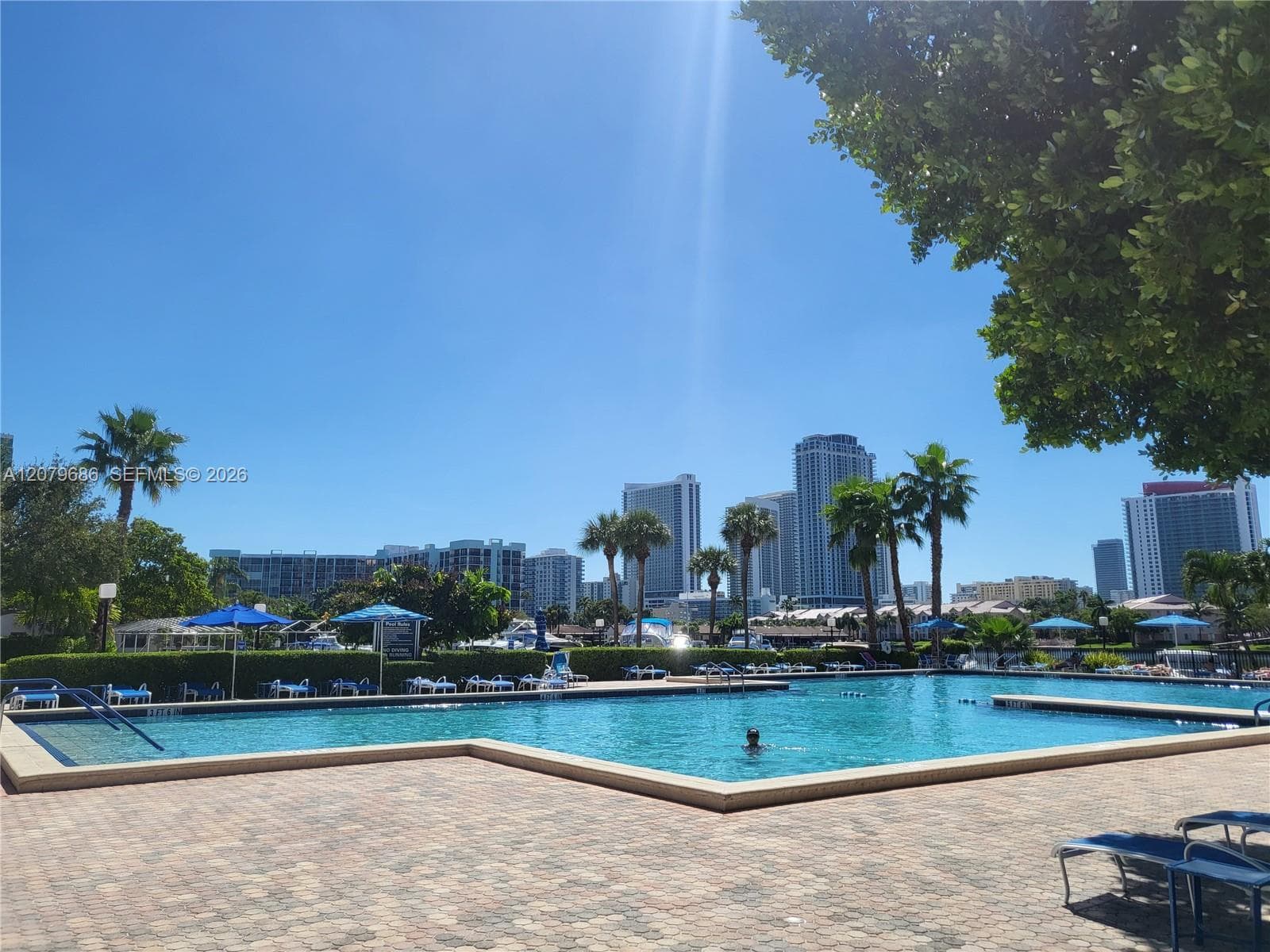 OLYMPUS · #118 in Hallandale Beach - Photo 21