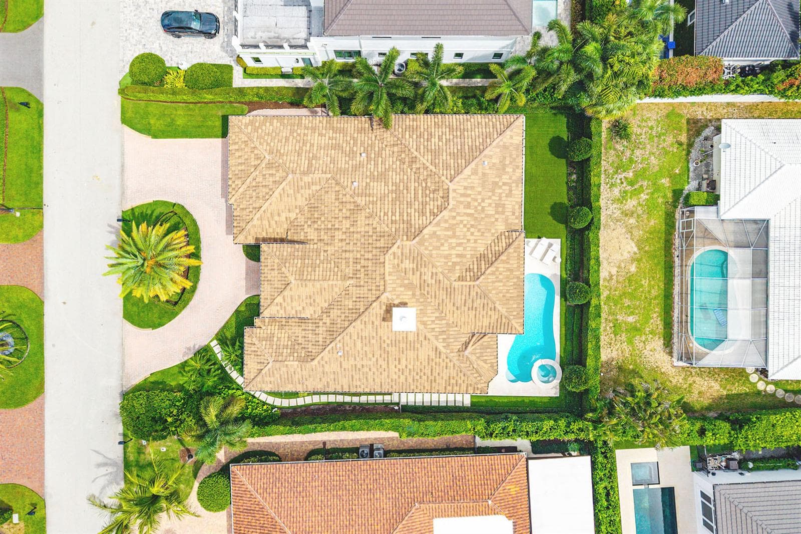 2212_Acorn_Palm_Road_Aerial_06