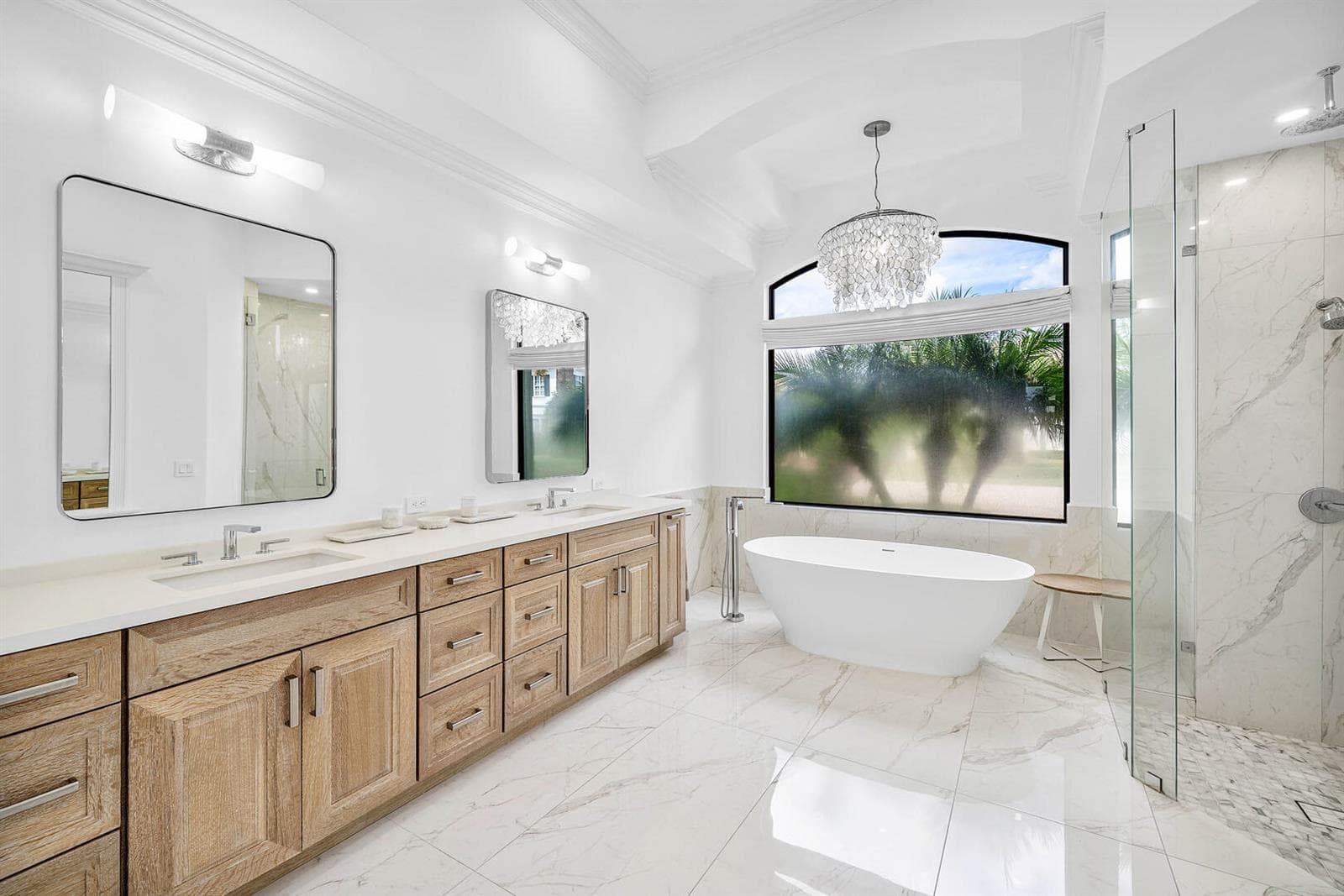 2212_Acorn_Palm_Road_33