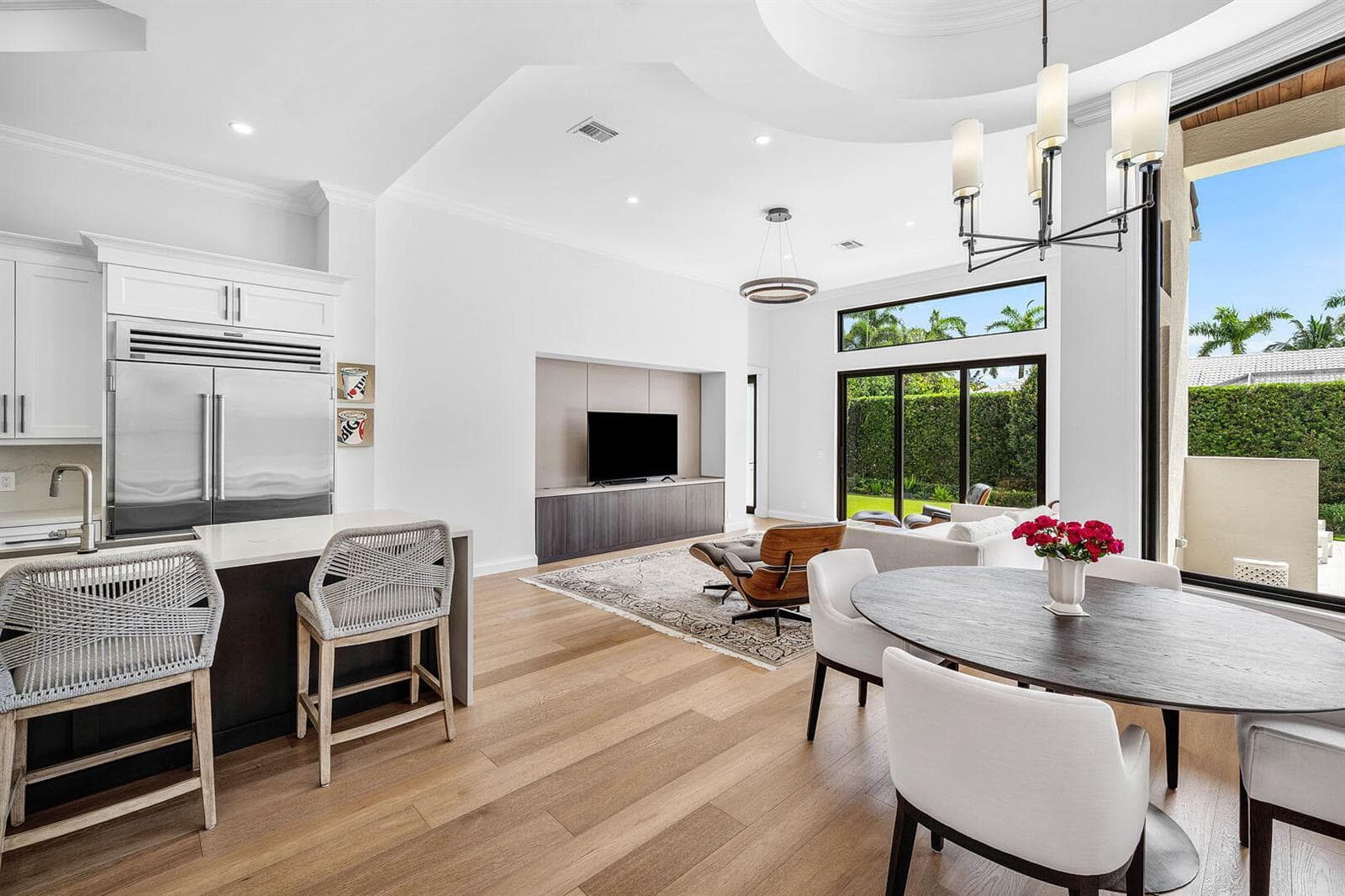 2212_Acorn_Palm_Road_18