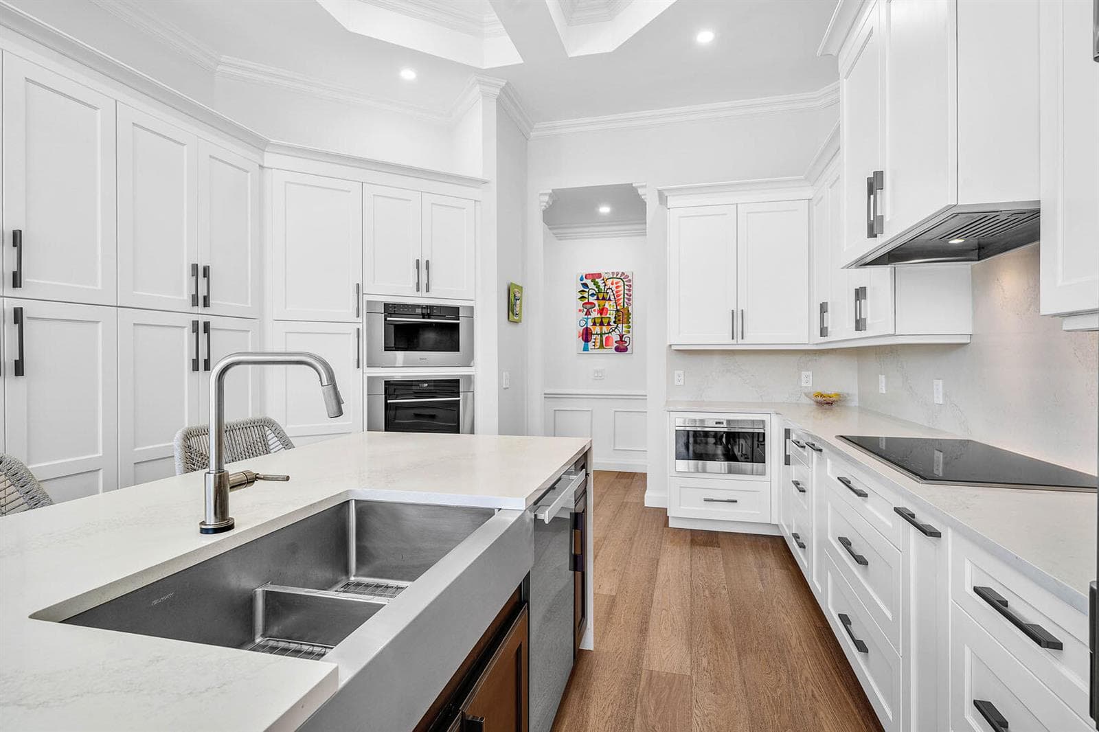 2212_Acorn_Palm_Road_15
