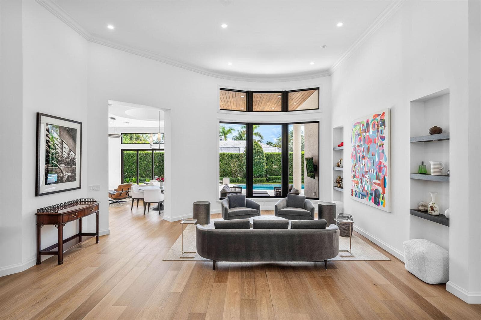 2212_Acorn_Palm_Road_10