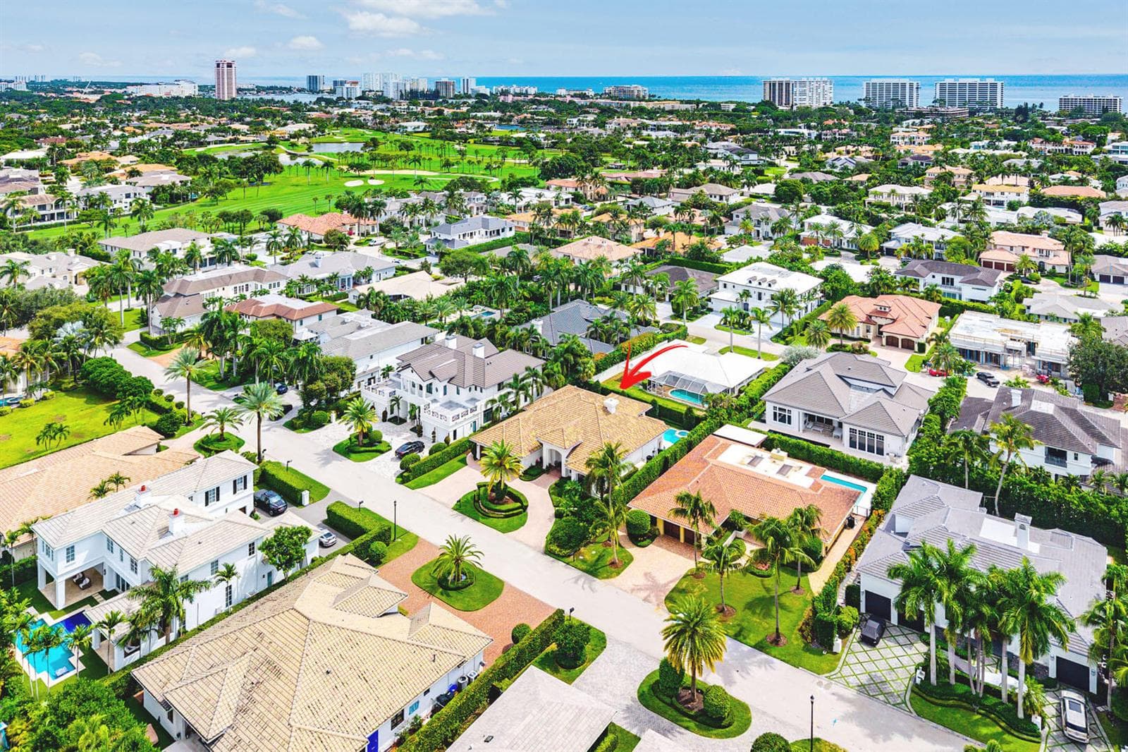 2212_Acorn_Palm_Road_Aerial_03