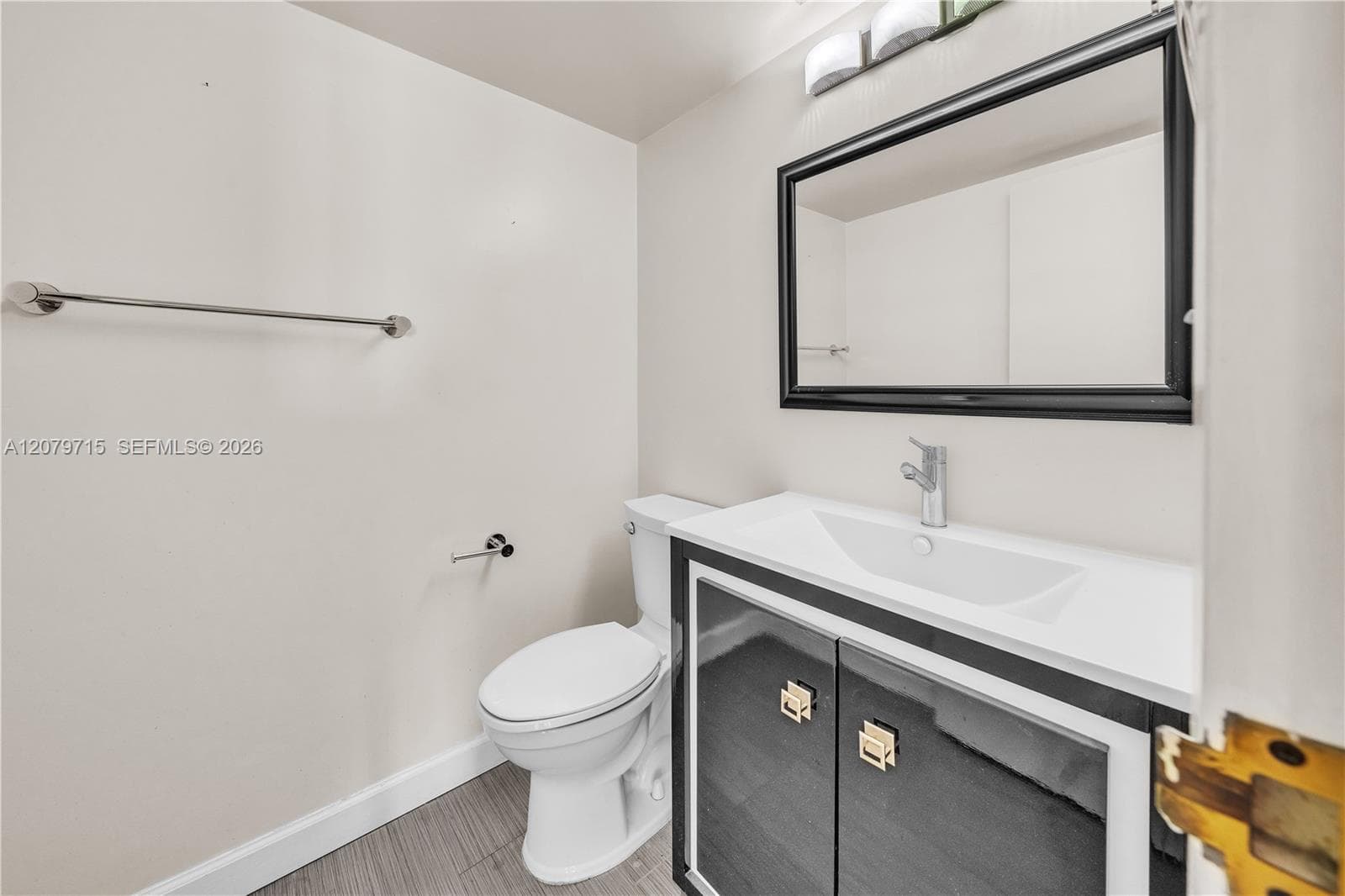 Oceanview Park · #925 in Hallandale Beach - Photo 23