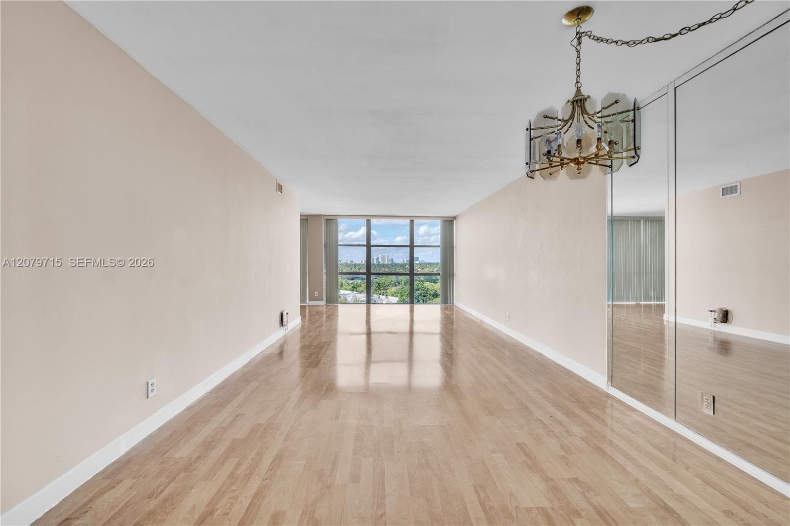 Oceanview Park · #925 in Hallandale Beach - Photo 2