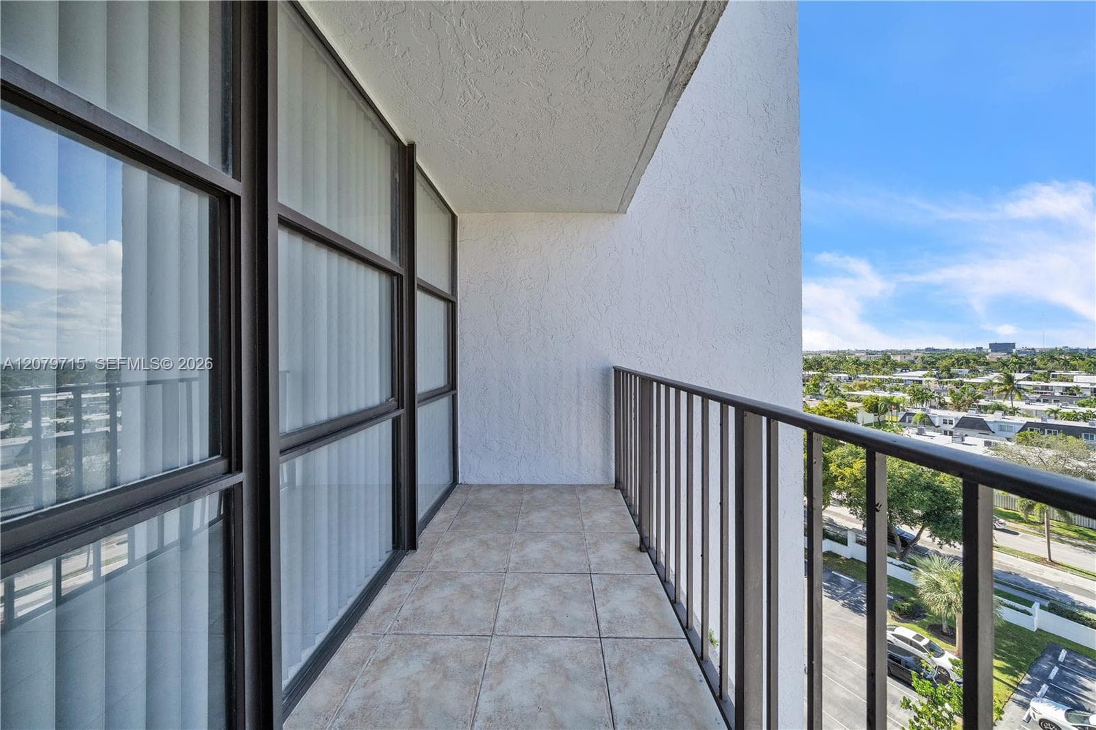Oceanview Park · #925 in Hallandale Beach - Photo 6