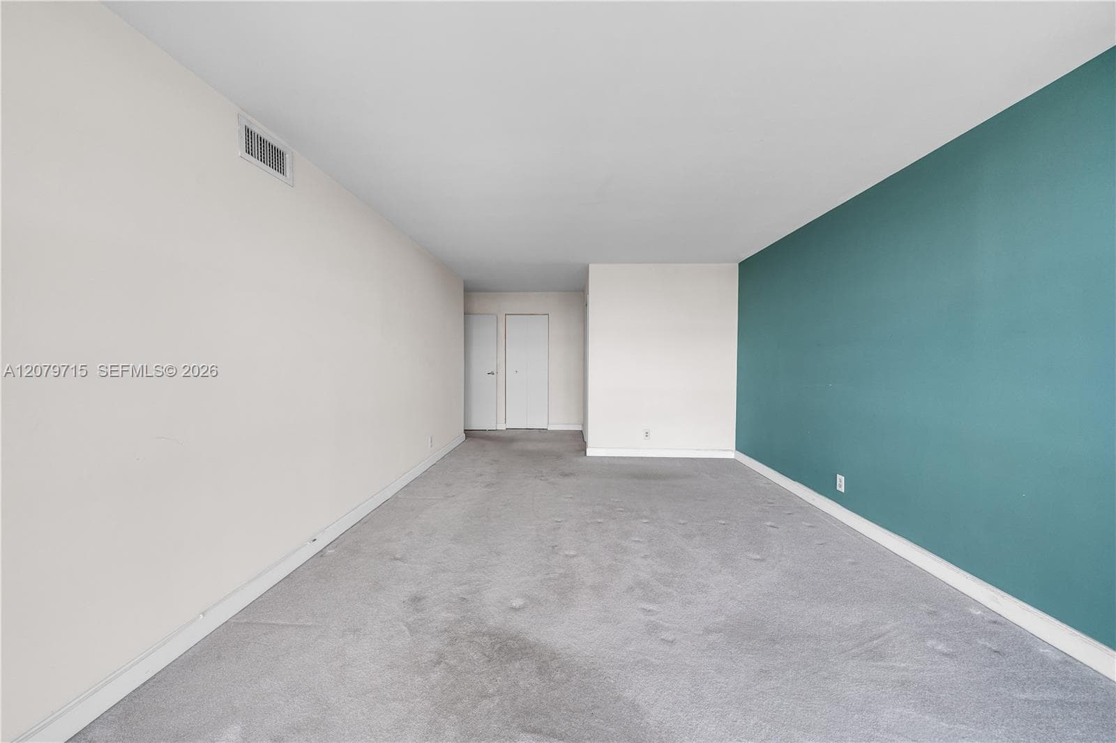 Oceanview Park · #925 in Hallandale Beach - Photo 17