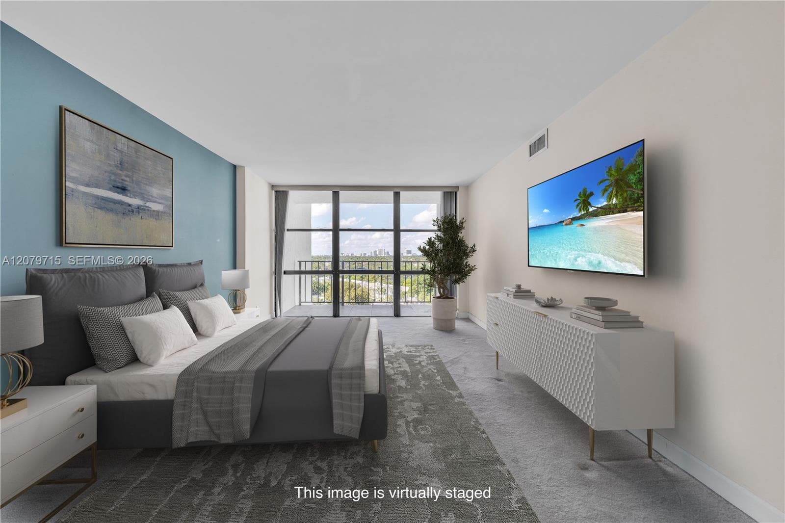 Oceanview Park · #925 in Hallandale Beach - Photo 16