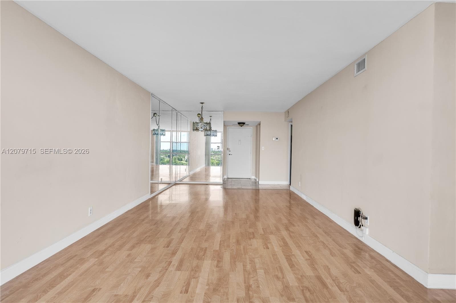 Oceanview Park · #925 in Hallandale Beach - Photo 12