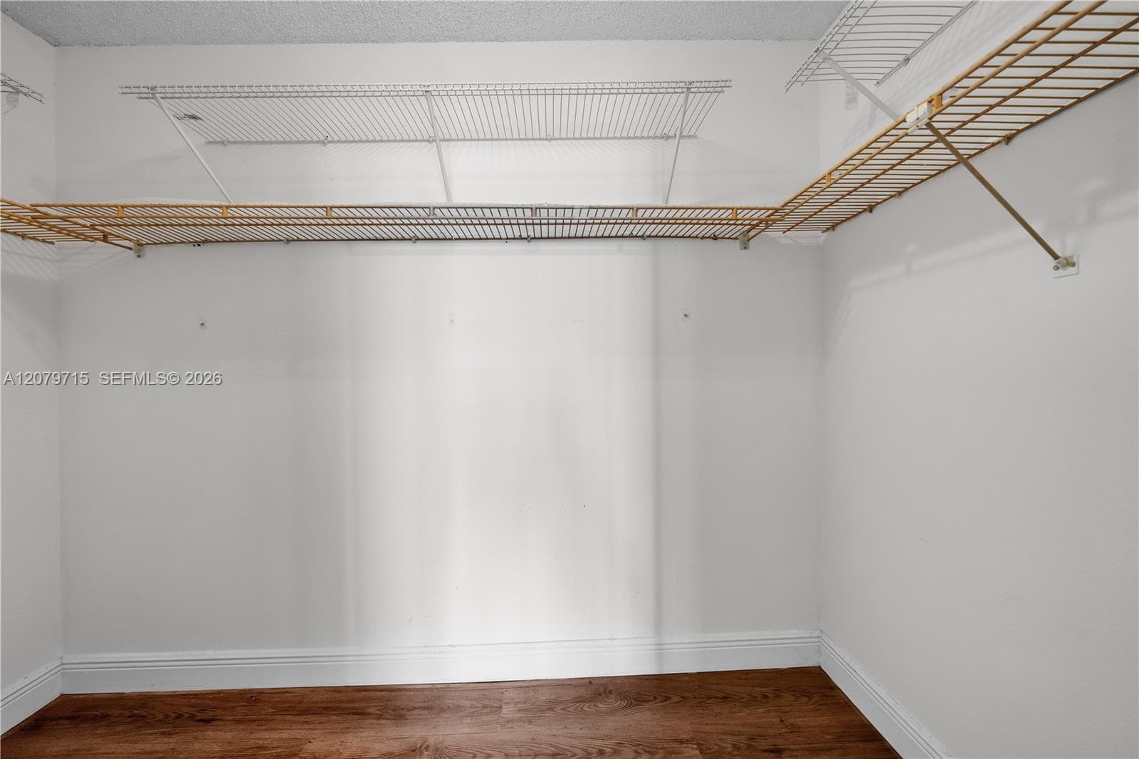 Oceanview Park · #925 in Hallandale Beach - Photo 22