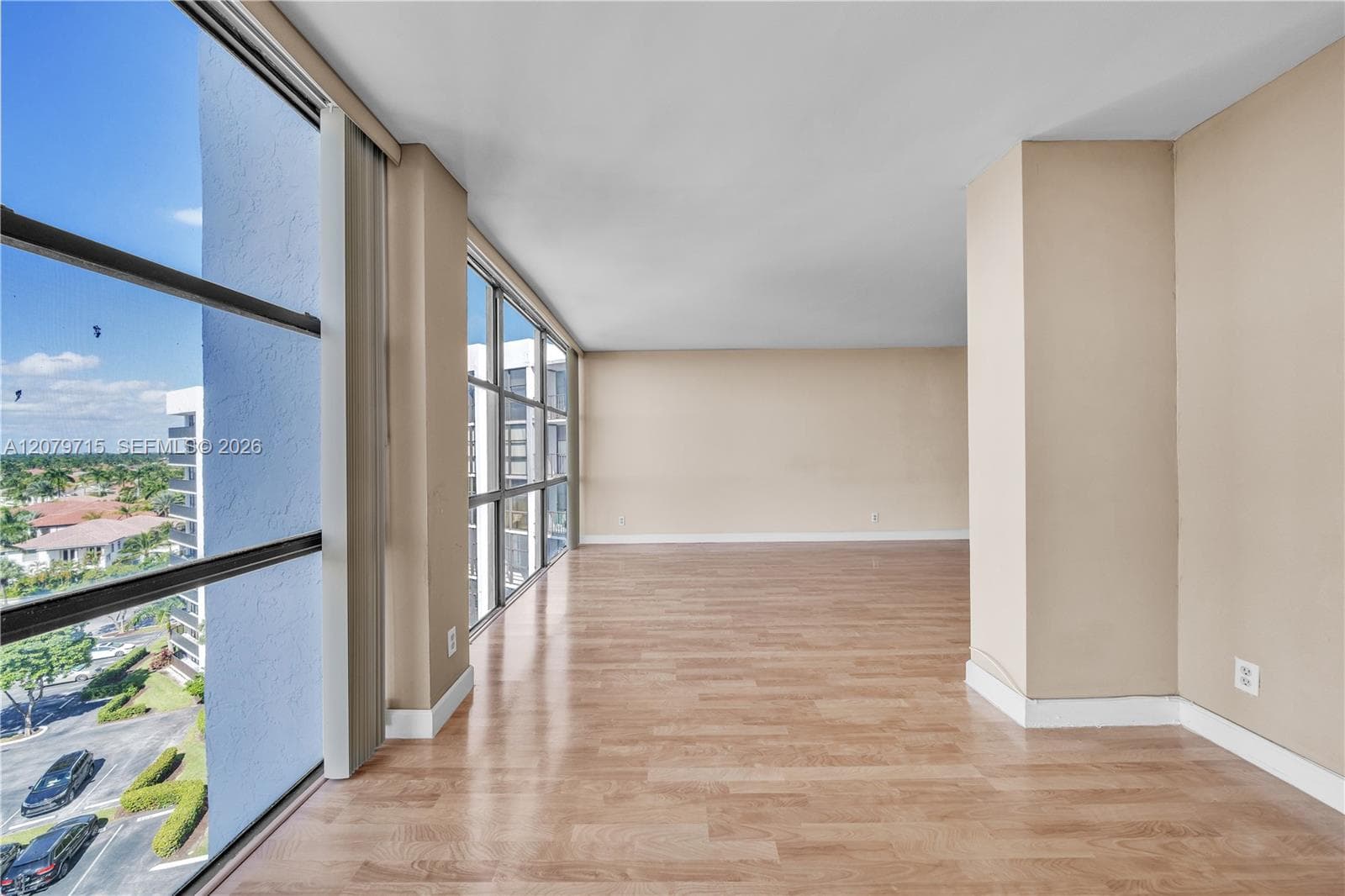 Oceanview Park · #925 in Hallandale Beach - Photo 7