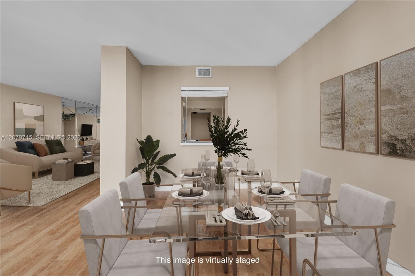 Oceanview Park · #925 in Hallandale Beach - Photo 3