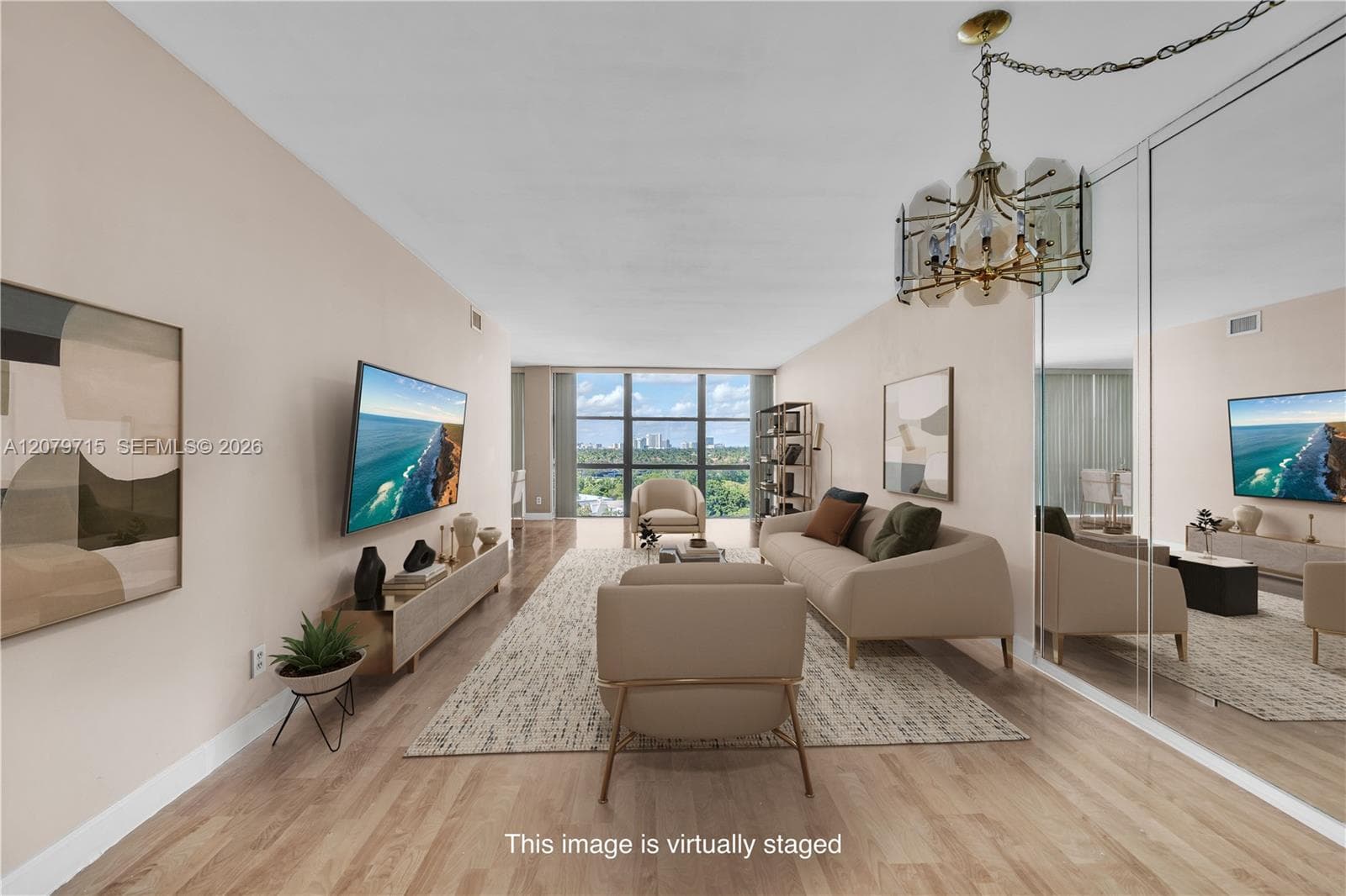 Oceanview Park · #925 in Hallandale Beach - Photo 1