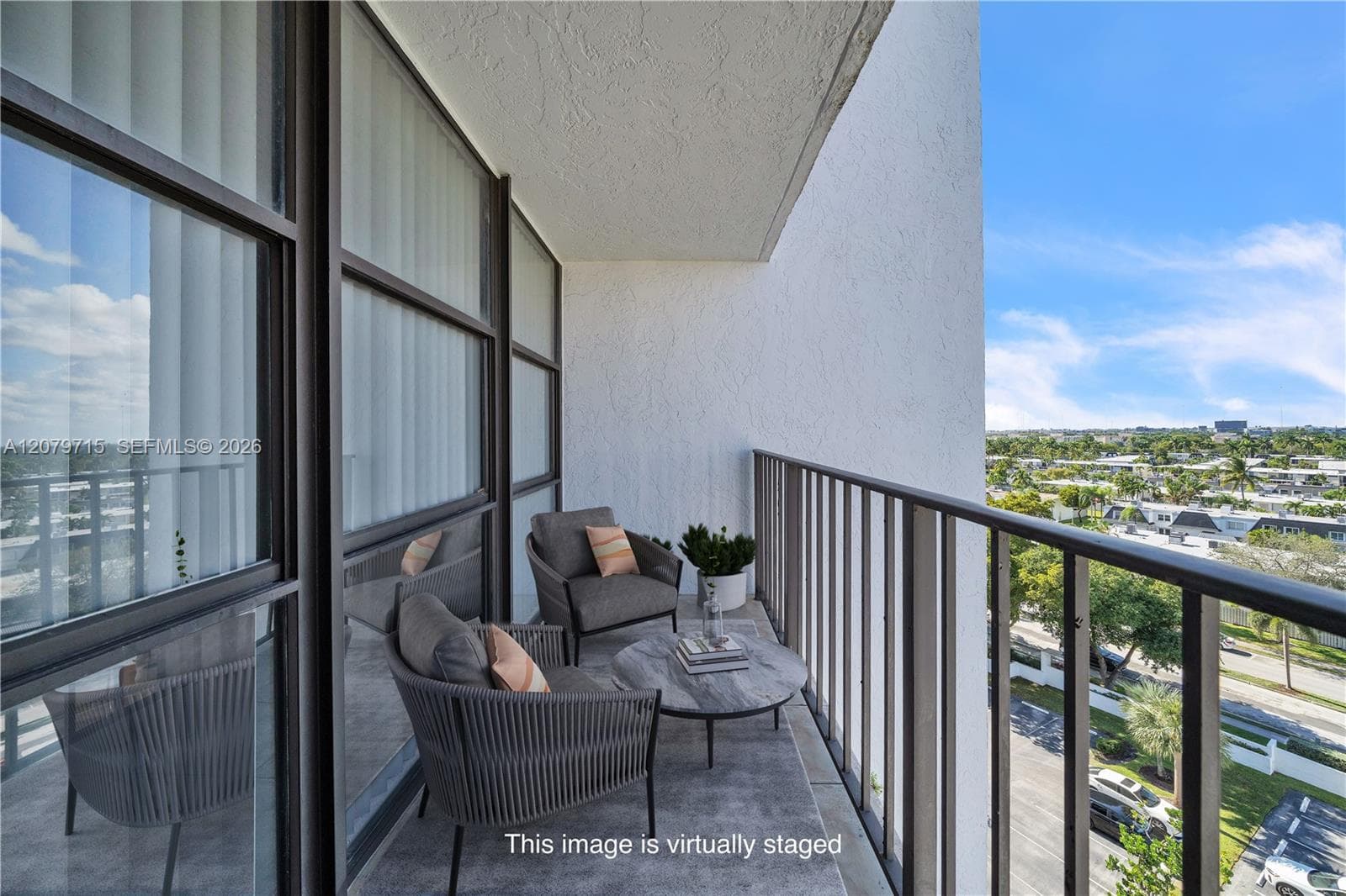 Oceanview Park · #925 in Hallandale Beach - Photo 5
