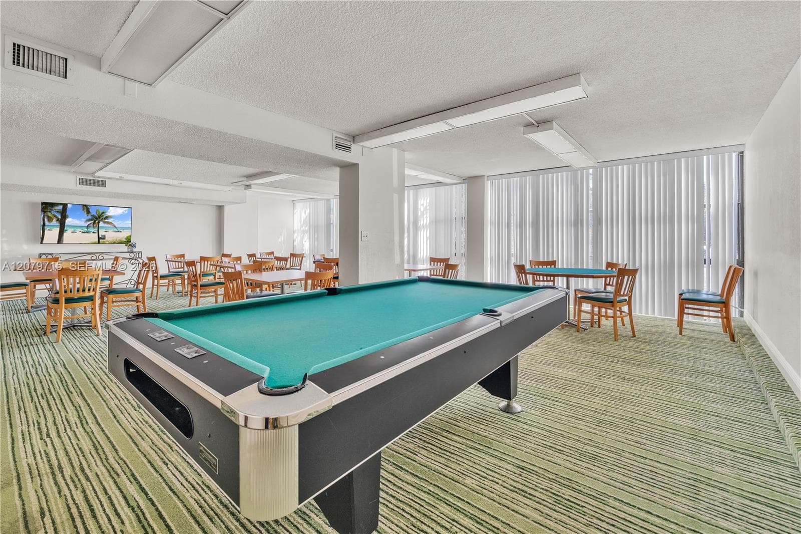 Oceanview Park · #925 in Hallandale Beach - Photo 24