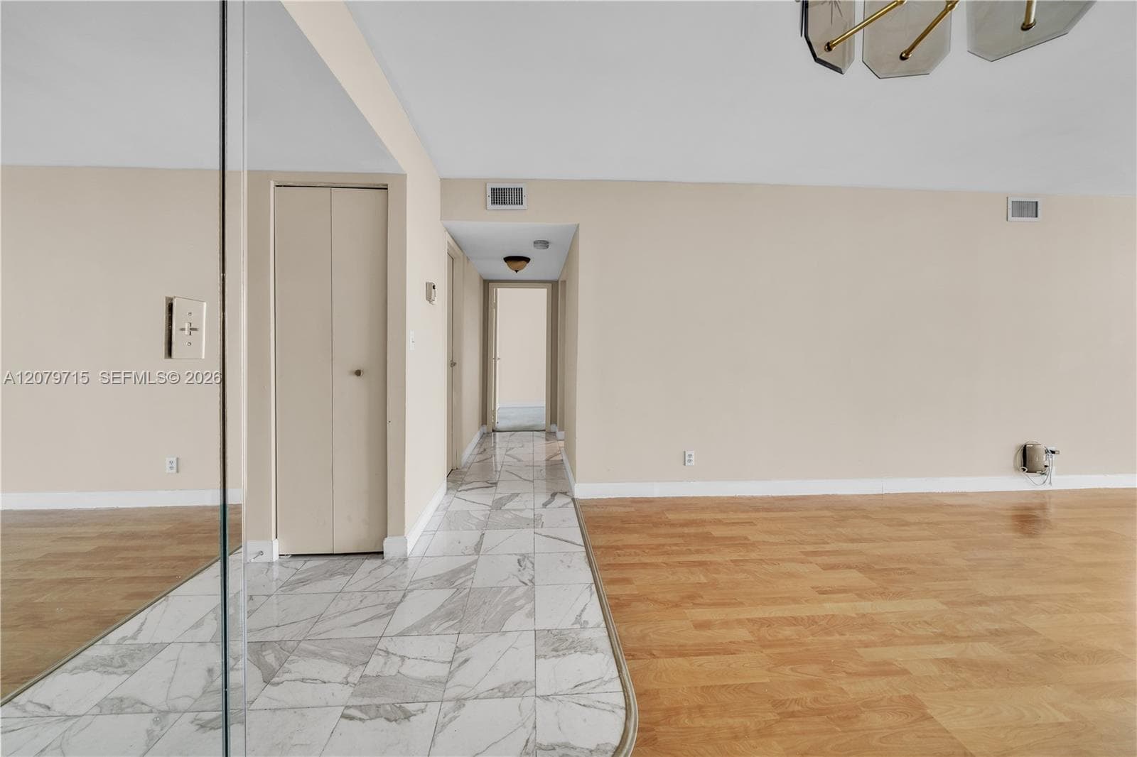 Oceanview Park · #925 in Hallandale Beach - Photo 10