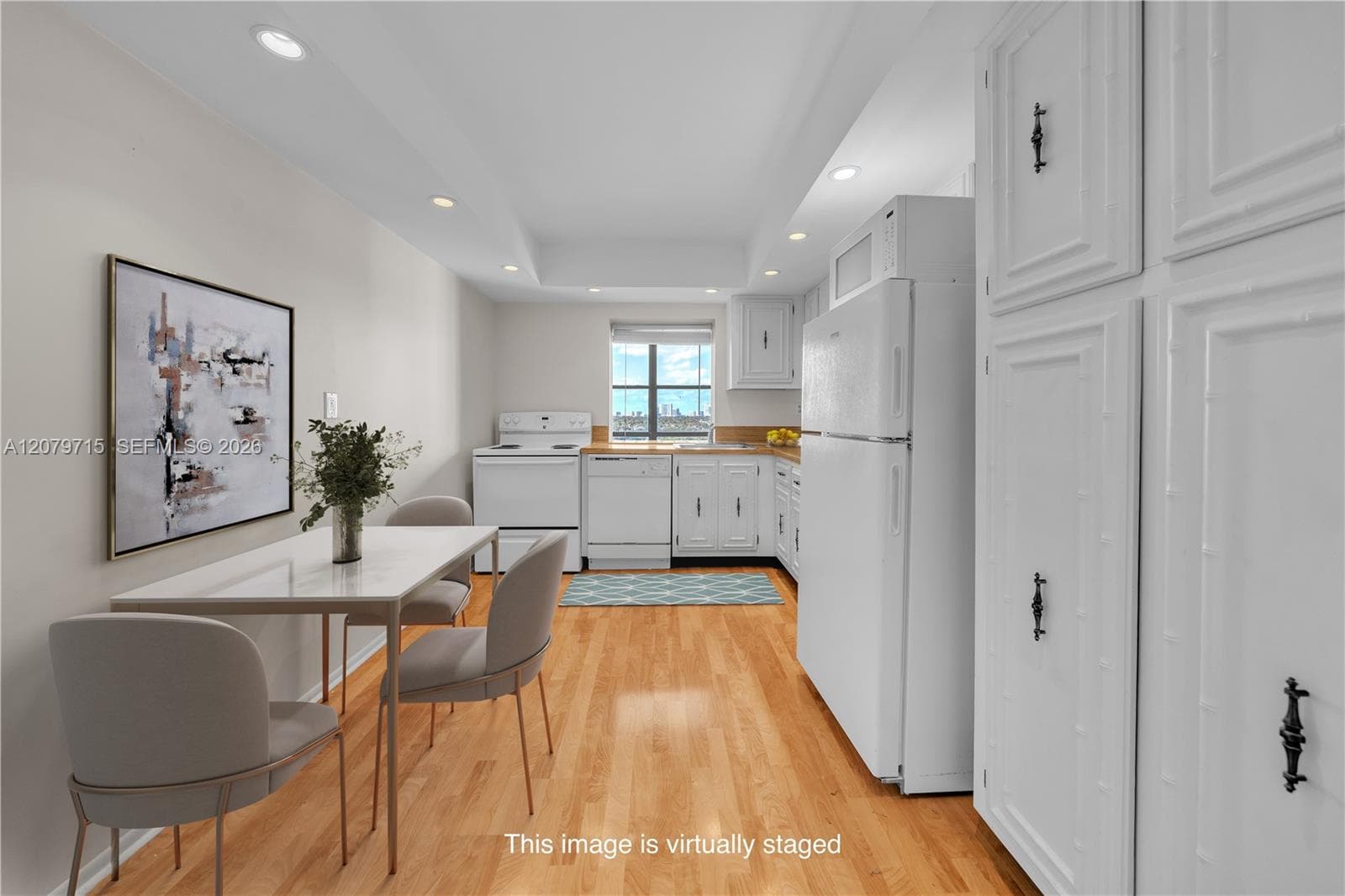 Oceanview Park · #925 in Hallandale Beach - Photo 14