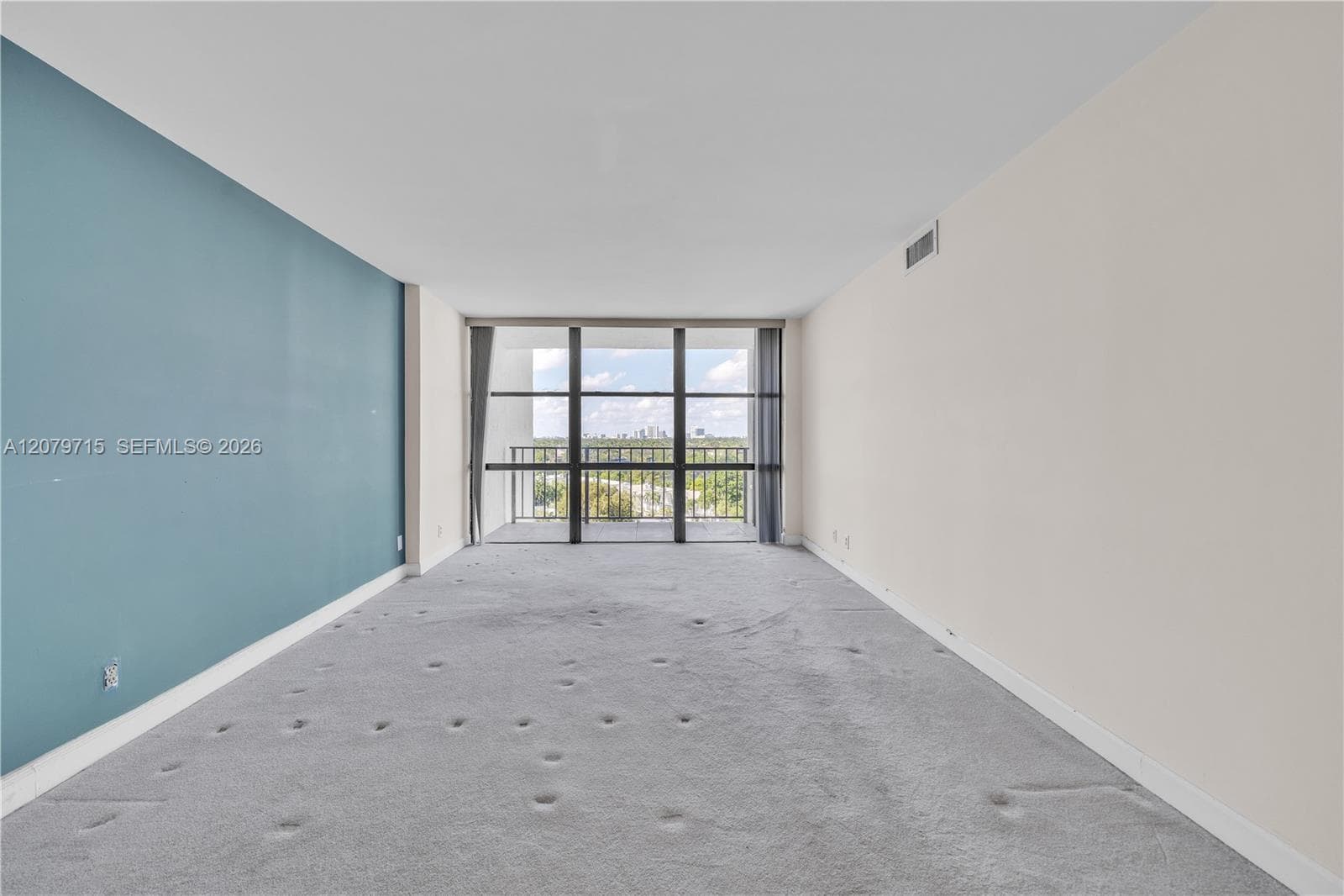 Oceanview Park · #925 in Hallandale Beach - Photo 18