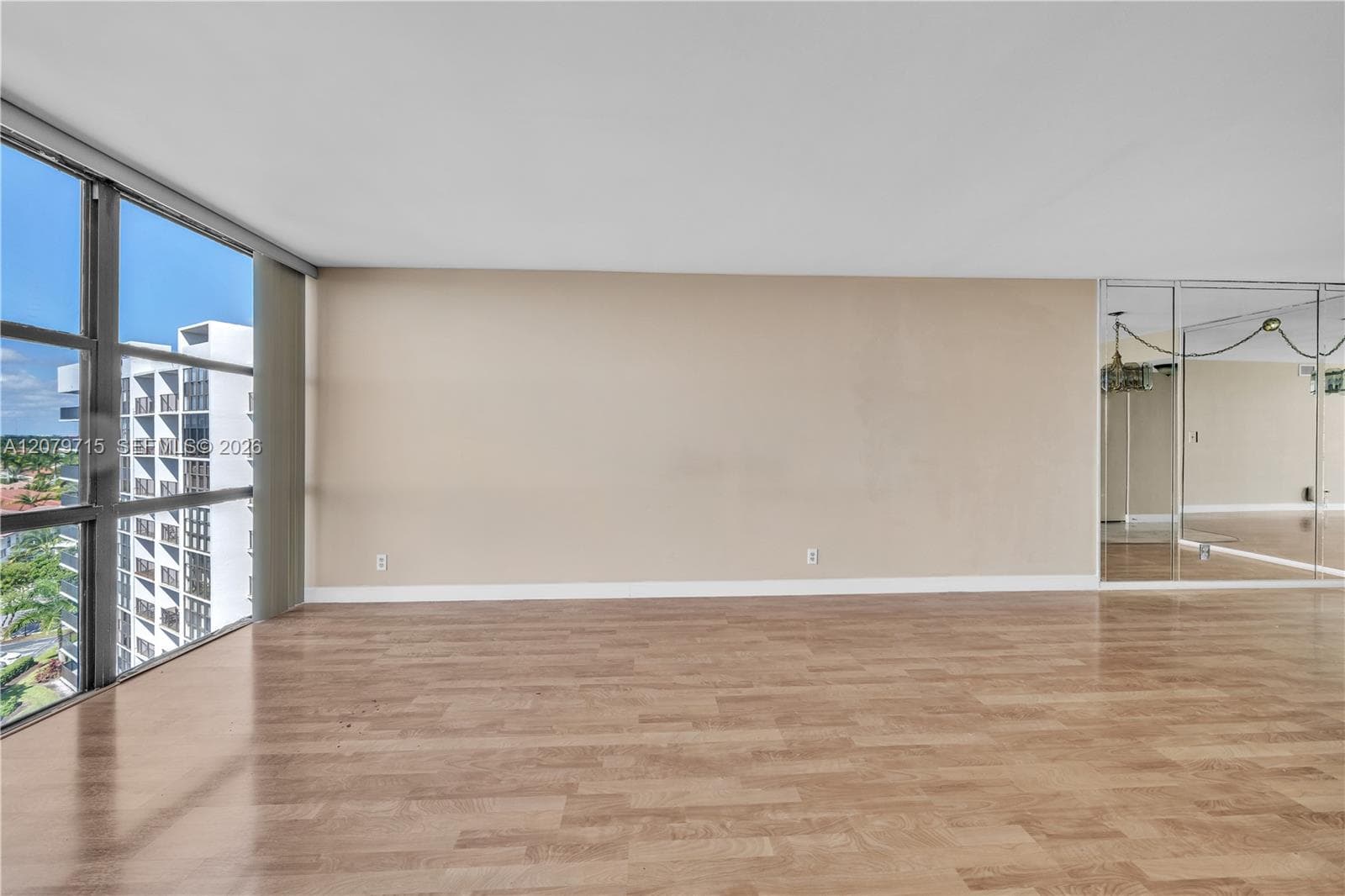 Oceanview Park · #925 in Hallandale Beach - Photo 11