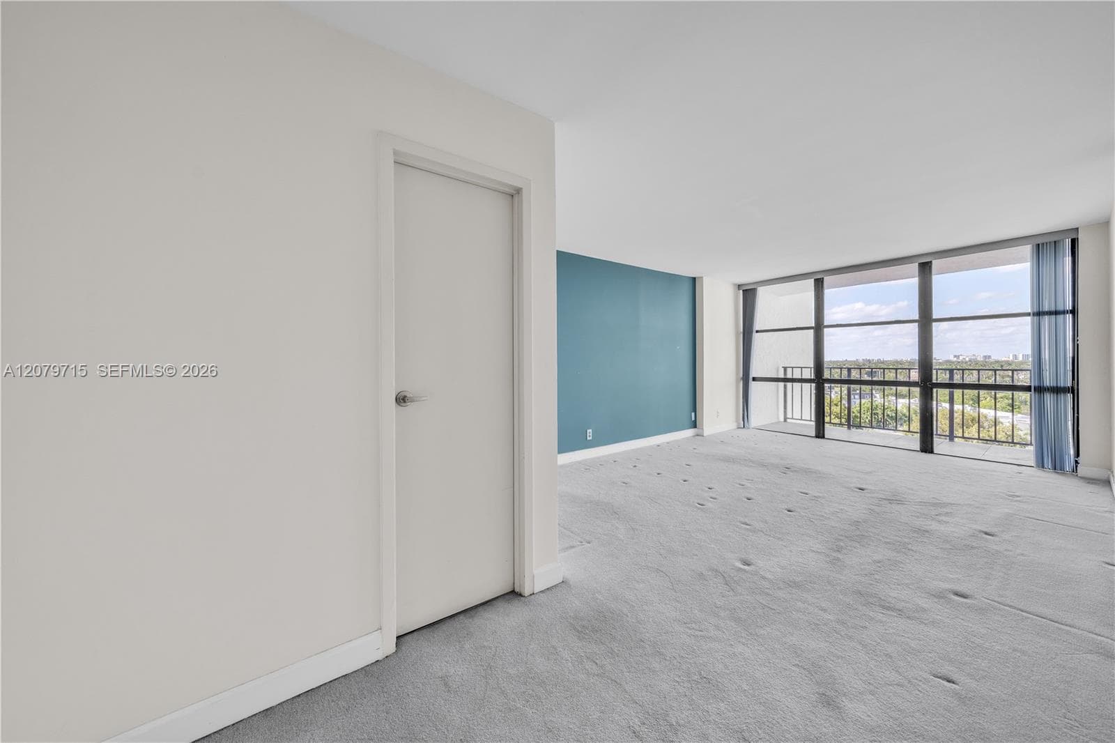 Oceanview Park · #925 in Hallandale Beach - Photo 19