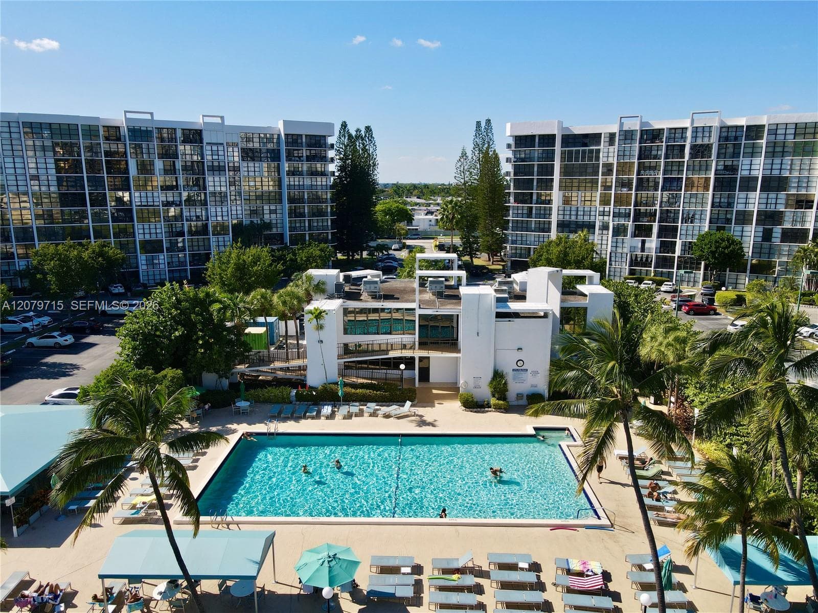 Oceanview Park · #925 in Hallandale Beach - Photo 29