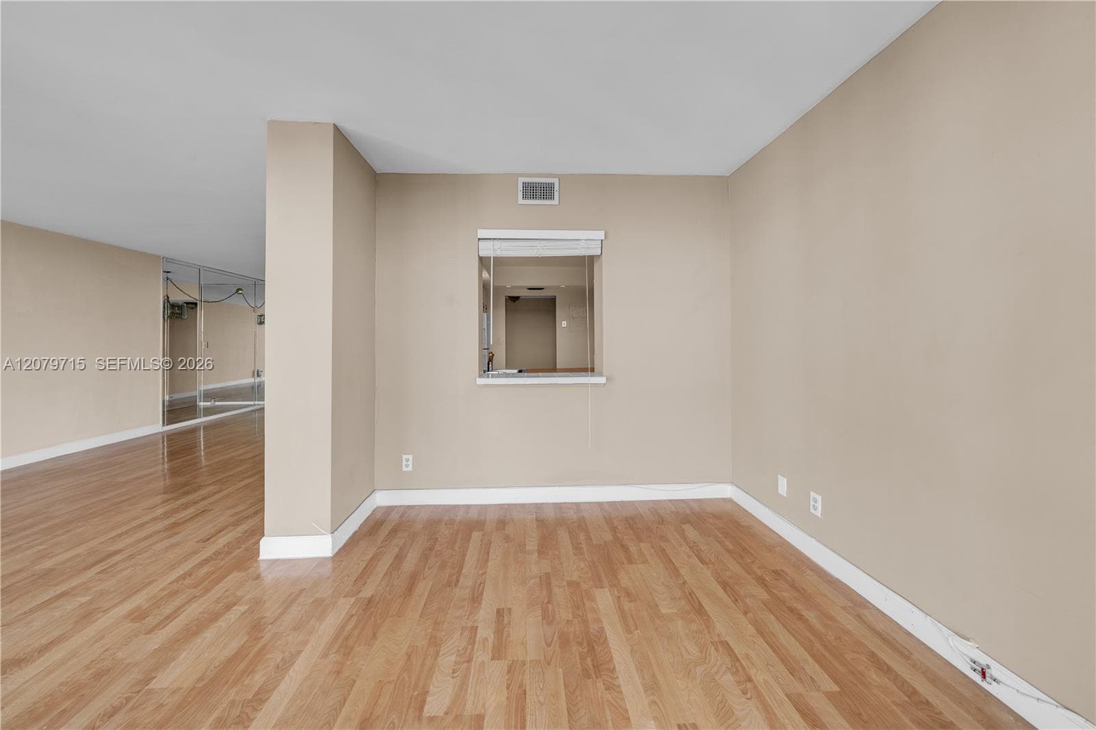 Oceanview Park · #925 in Hallandale Beach - Photo 4