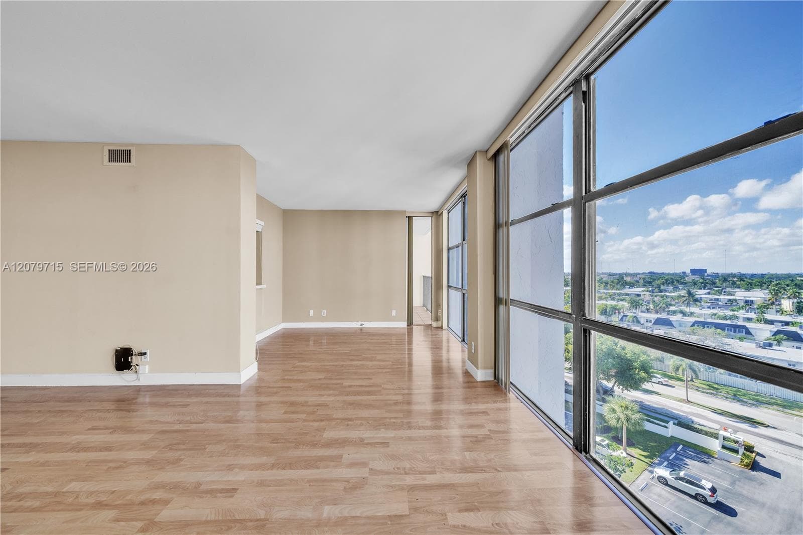 Oceanview Park · #925 in Hallandale Beach - Photo 8