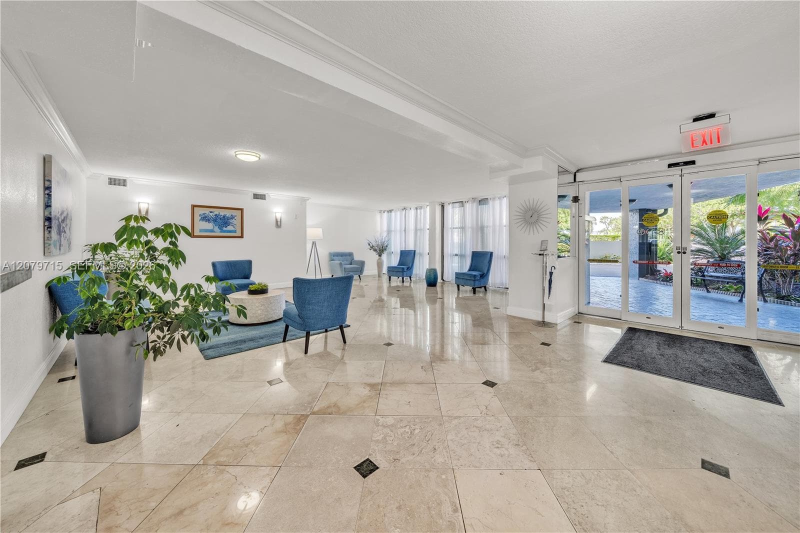 Oceanview Park · #925 in Hallandale Beach - Photo 25