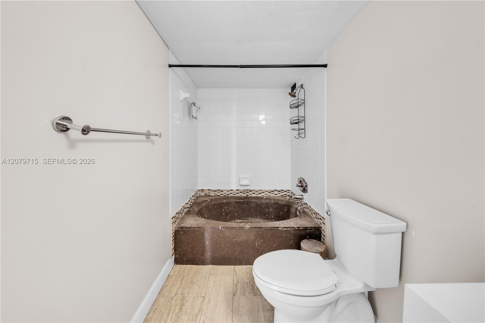 Oceanview Park · #925 in Hallandale Beach - Photo 21
