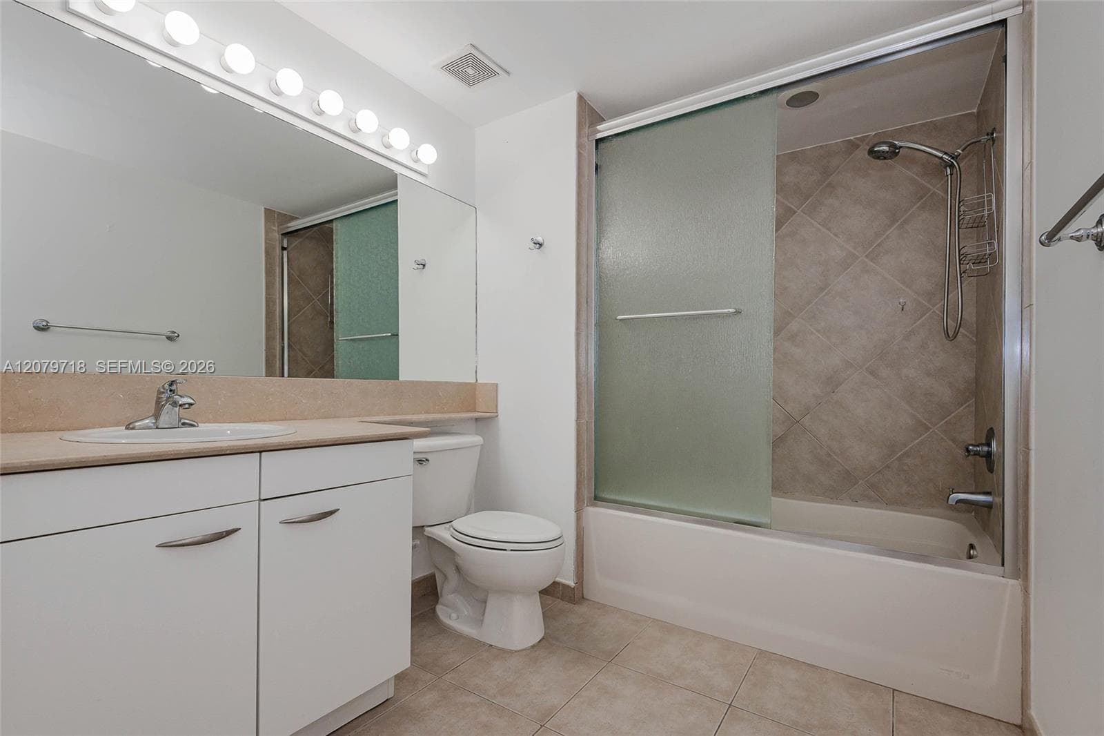 2080 OCEAN DRIVE CONDO · #MPH09 in Hallandale Beach - Photo 23