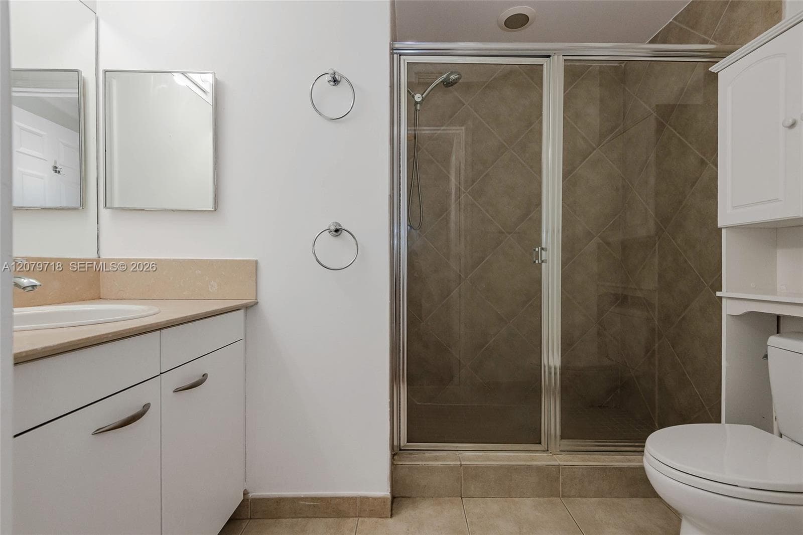 2080 OCEAN DRIVE CONDO · #MPH09 in Hallandale Beach - Photo 27