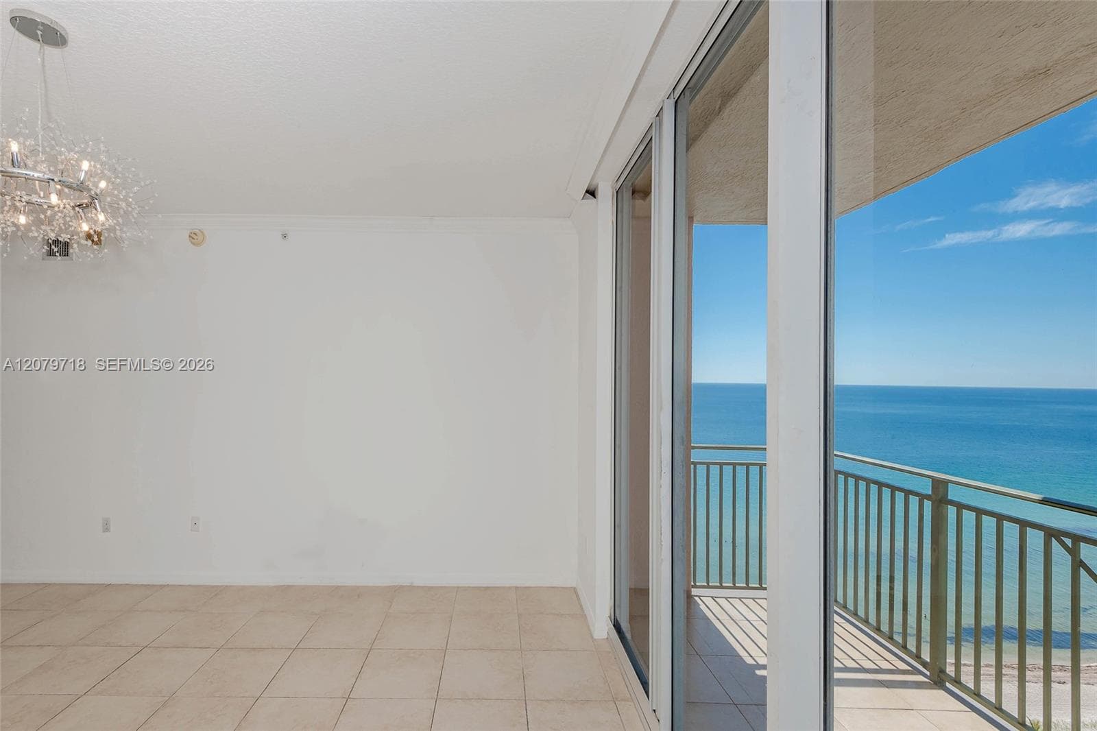 2080 OCEAN DRIVE CONDO · #MPH09 in Hallandale Beach - Photo 2