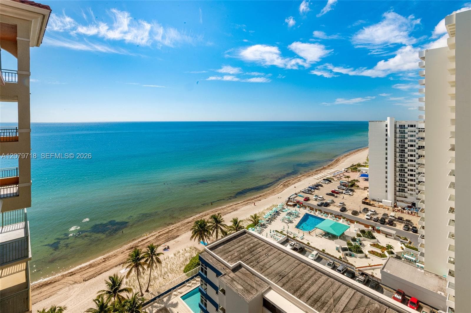 2080 OCEAN DRIVE CONDO · #MPH09 in Hallandale Beach - Photo 6