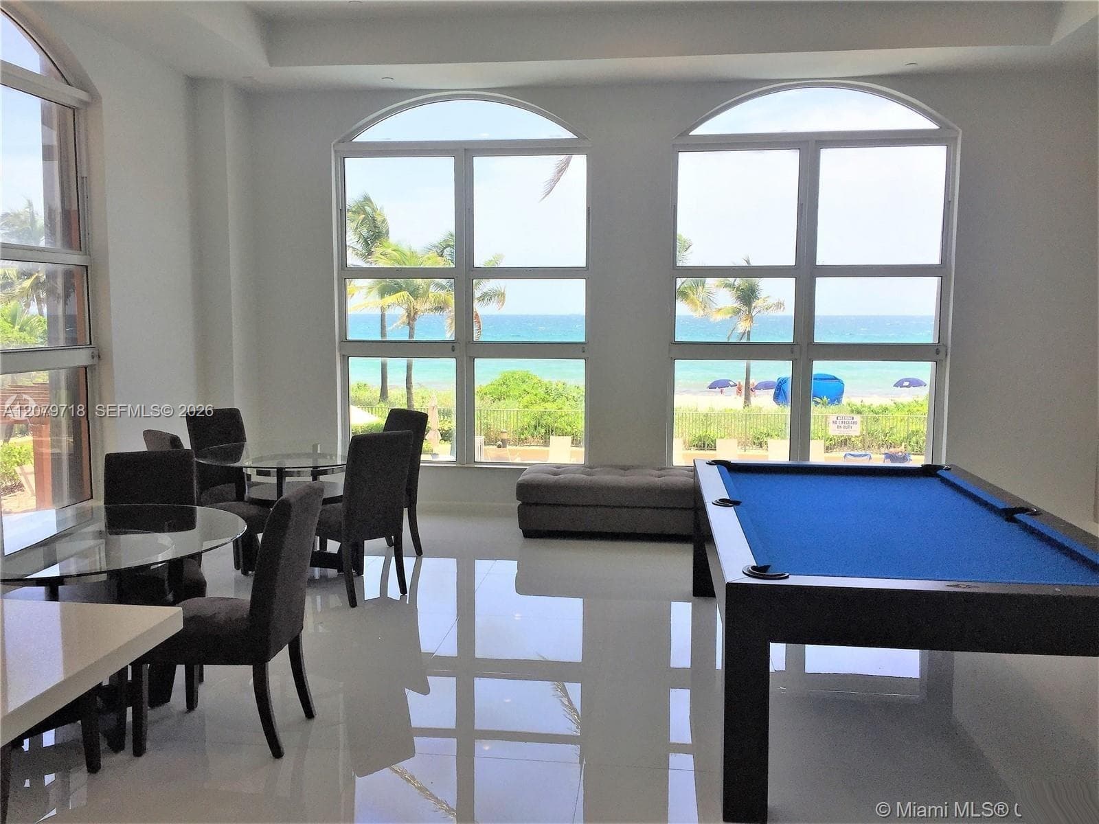 2080 OCEAN DRIVE CONDO · #MPH09 in Hallandale Beach - Photo 42