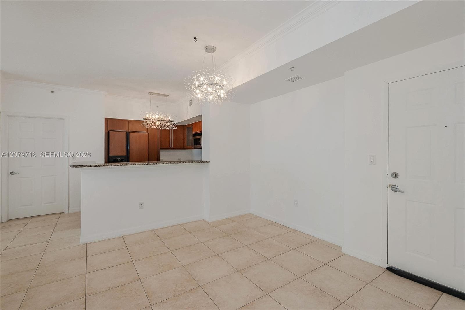 2080 OCEAN DRIVE CONDO · #MPH09 in Hallandale Beach - Photo 13