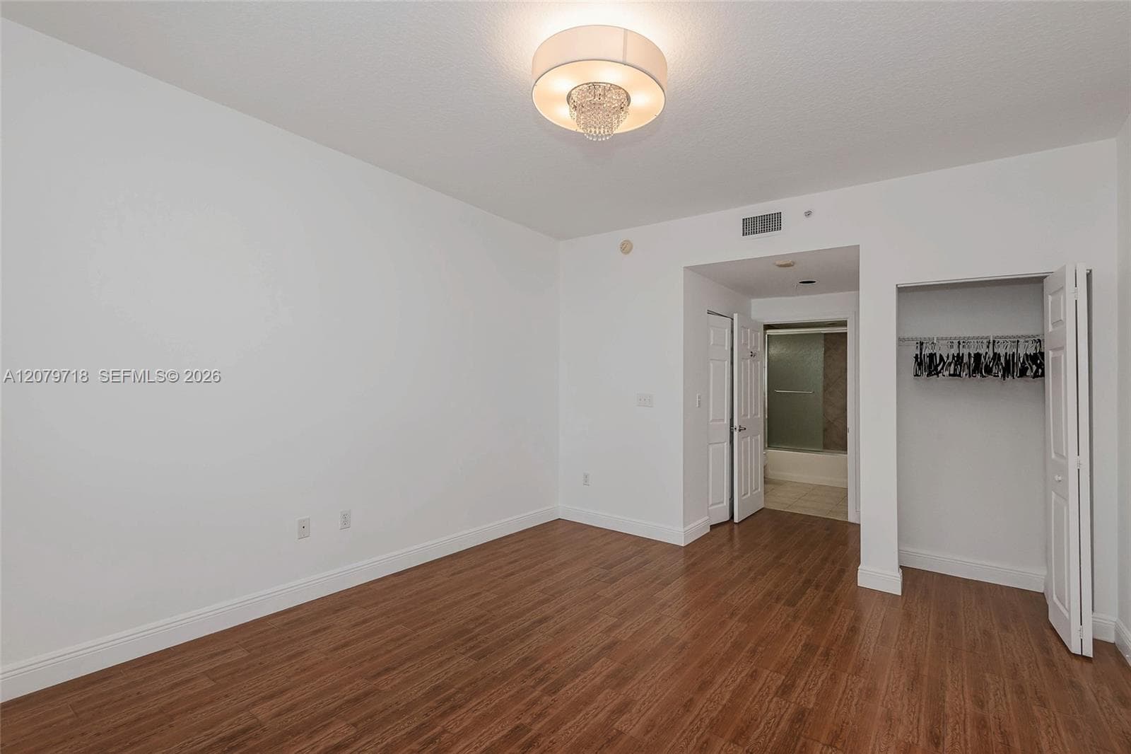 2080 OCEAN DRIVE CONDO · #MPH09 in Hallandale Beach - Photo 22