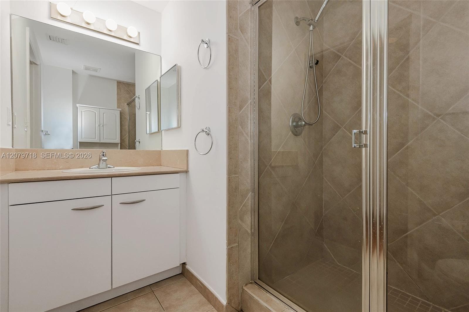 2080 OCEAN DRIVE CONDO · #MPH09 in Hallandale Beach - Photo 28