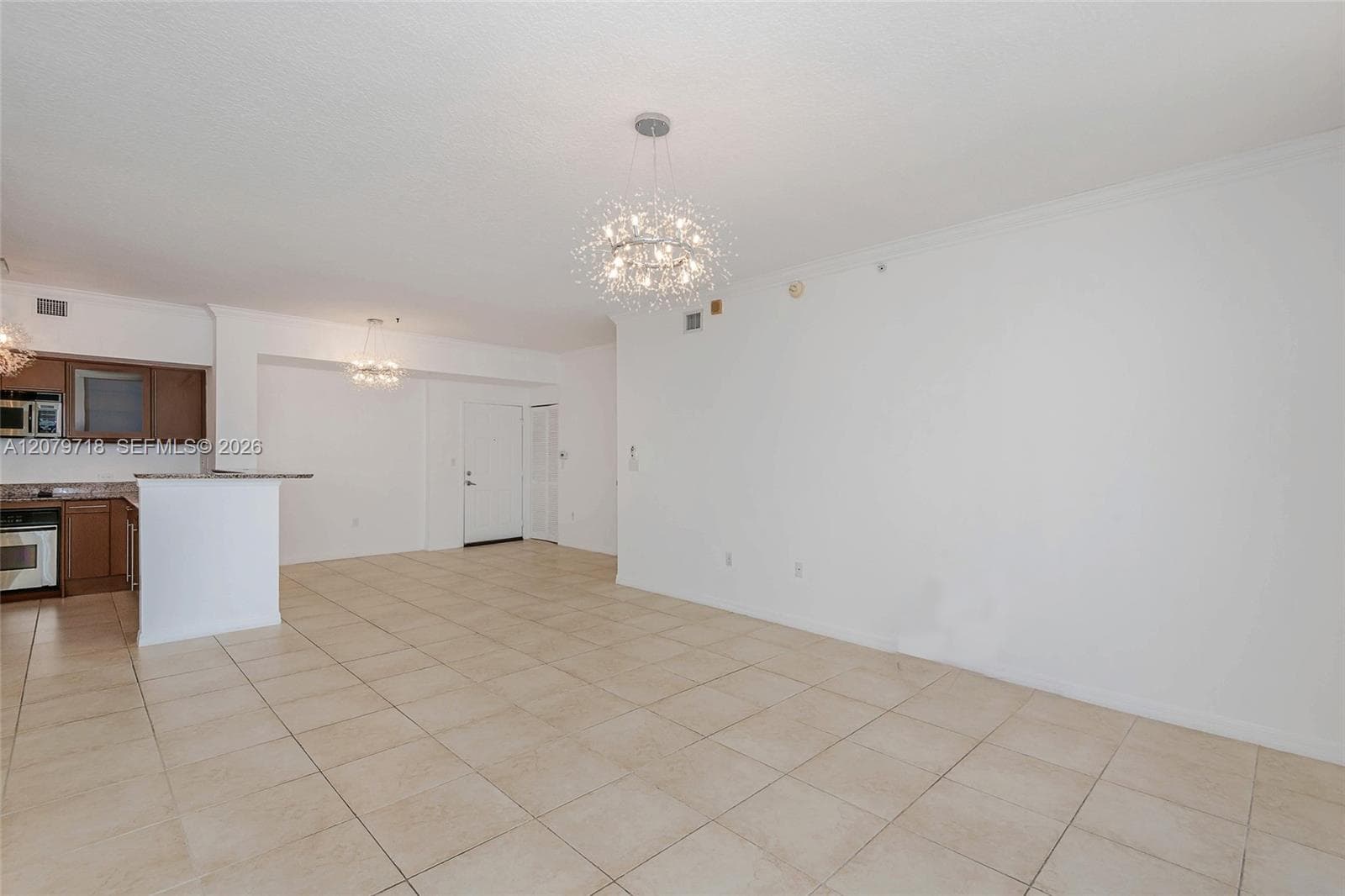2080 OCEAN DRIVE CONDO · #MPH09 in Hallandale Beach - Photo 9