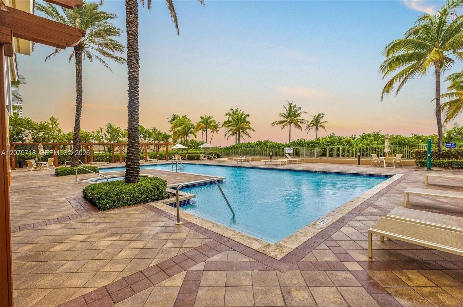 2080 OCEAN DRIVE CONDO · #MPH09 in Hallandale Beach - Photo 30