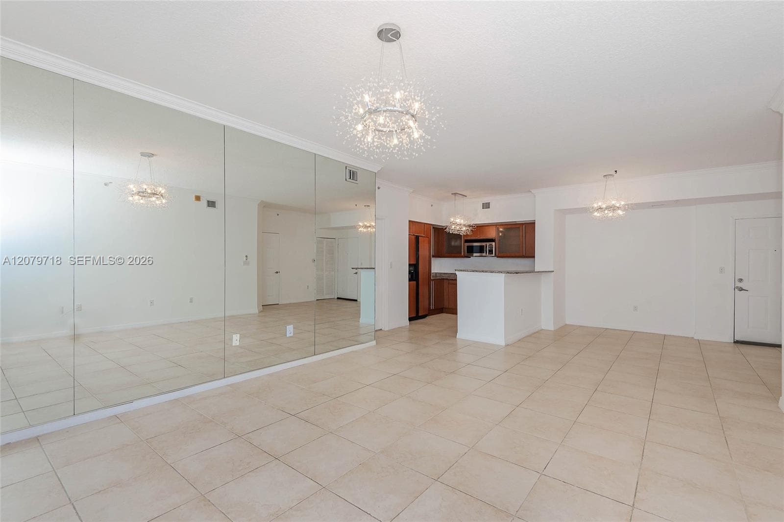 2080 OCEAN DRIVE CONDO · #MPH09 in Hallandale Beach - Photo 10