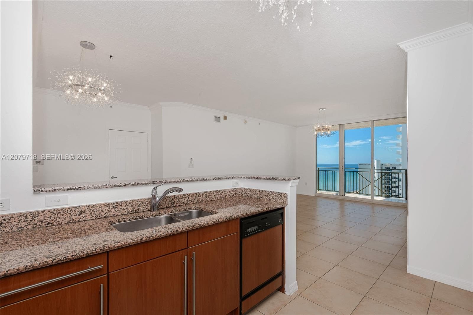 2080 OCEAN DRIVE CONDO · #MPH09 in Hallandale Beach - Photo 19