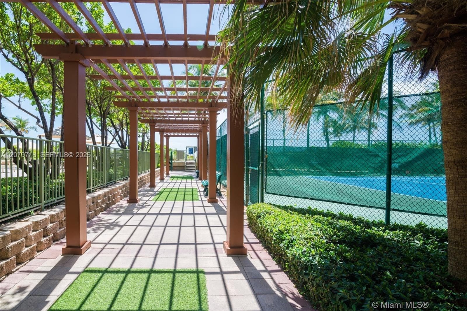2080 OCEAN DRIVE CONDO · #MPH09 in Hallandale Beach - Photo 35