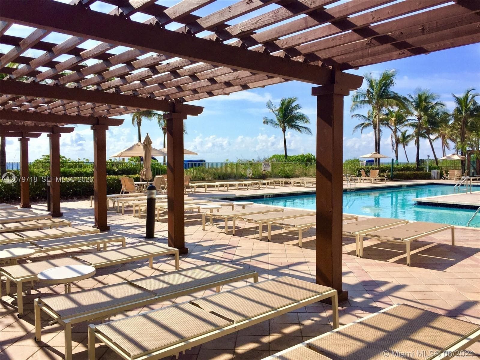 2080 OCEAN DRIVE CONDO · #MPH09 in Hallandale Beach - Photo 39