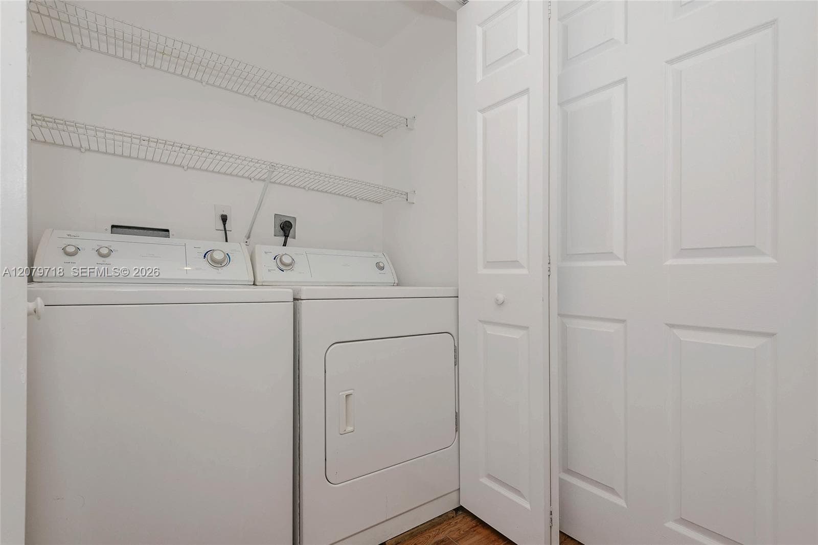 2080 OCEAN DRIVE CONDO · #MPH09 in Hallandale Beach - Photo 29