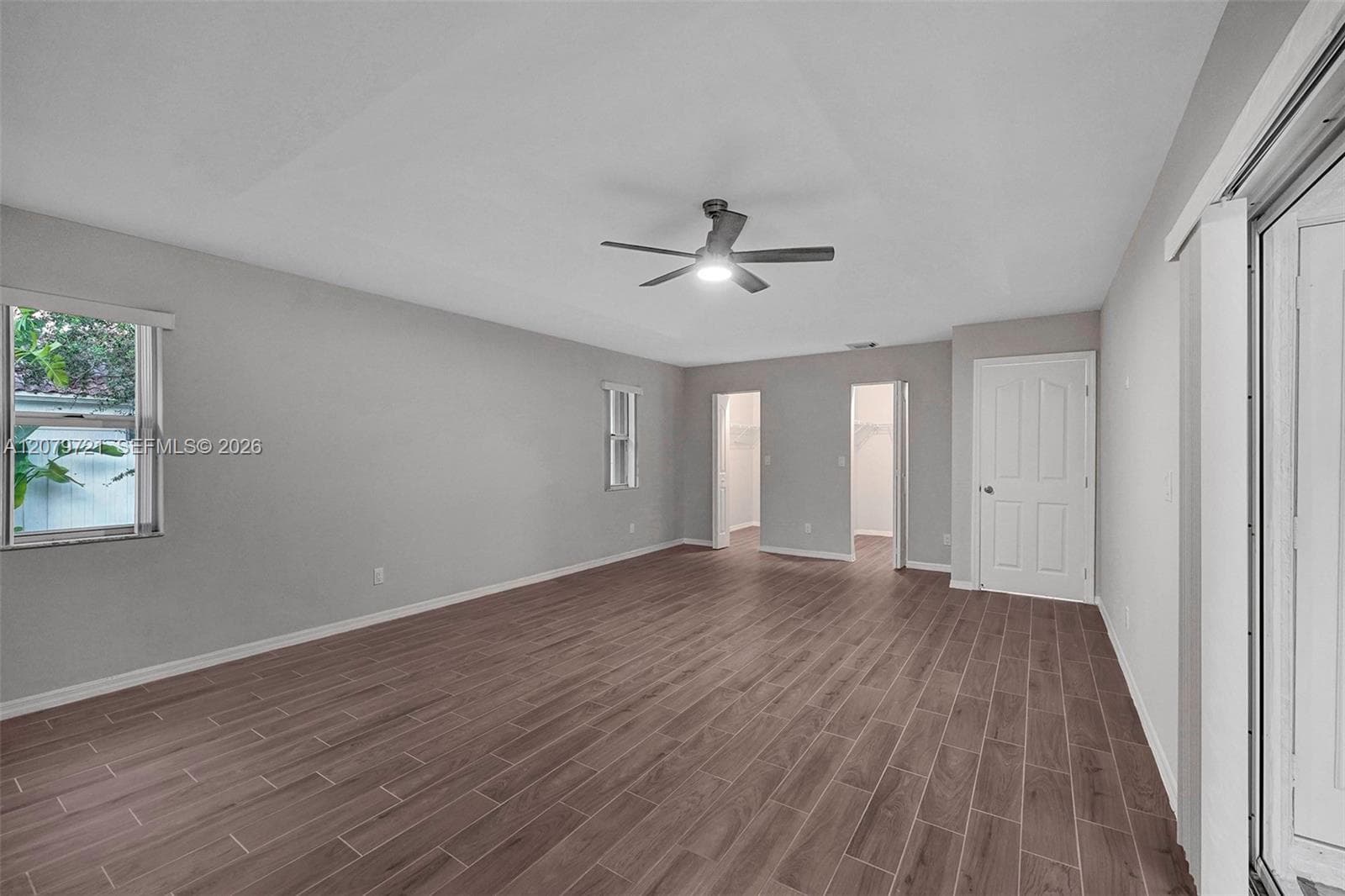18440 SW 77th Ct #0 photo 27