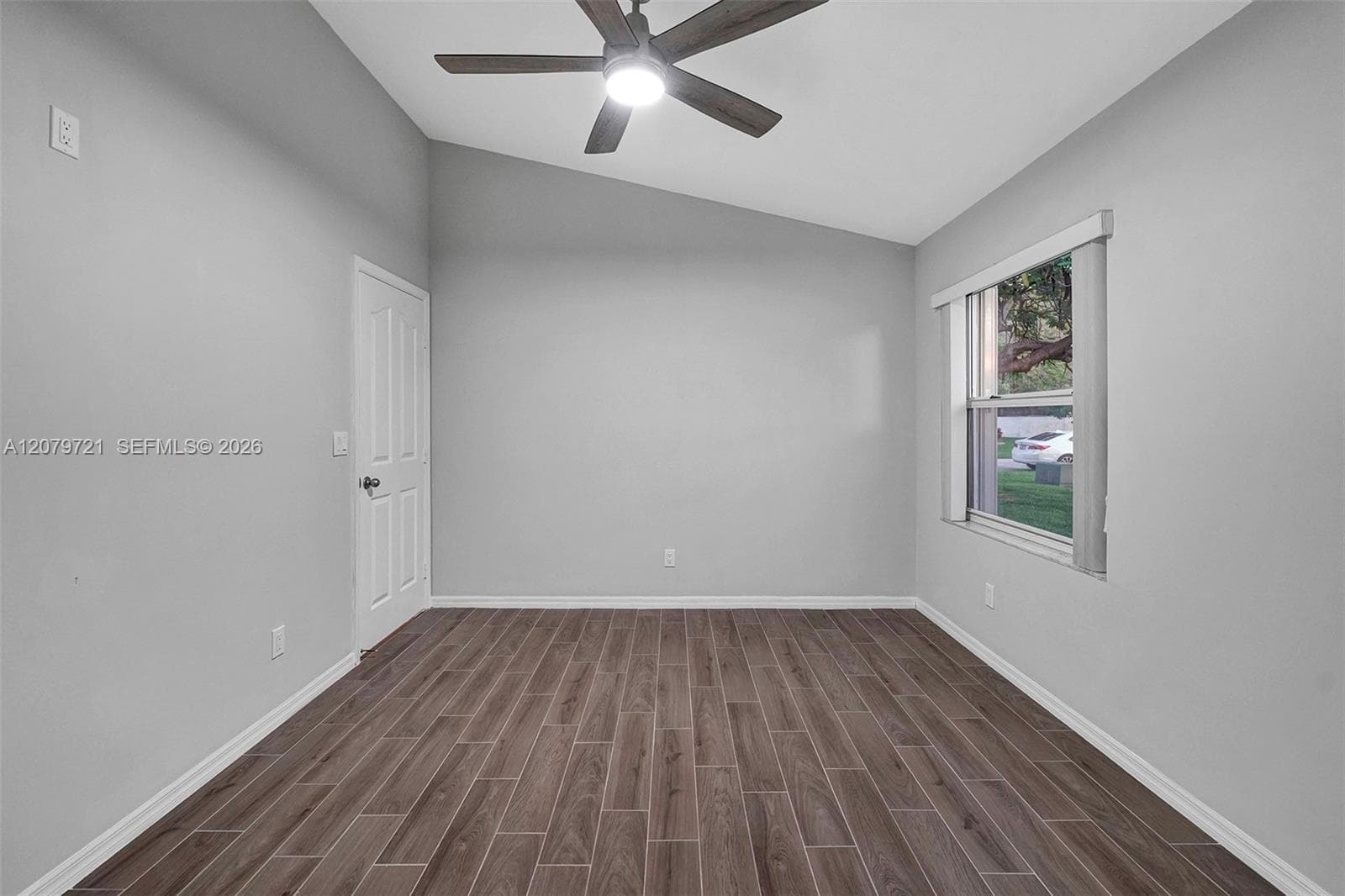 18440 SW 77th Ct #0 photo 42