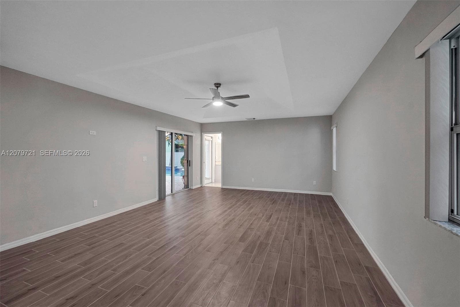18440 SW 77th Ct #0 photo 26